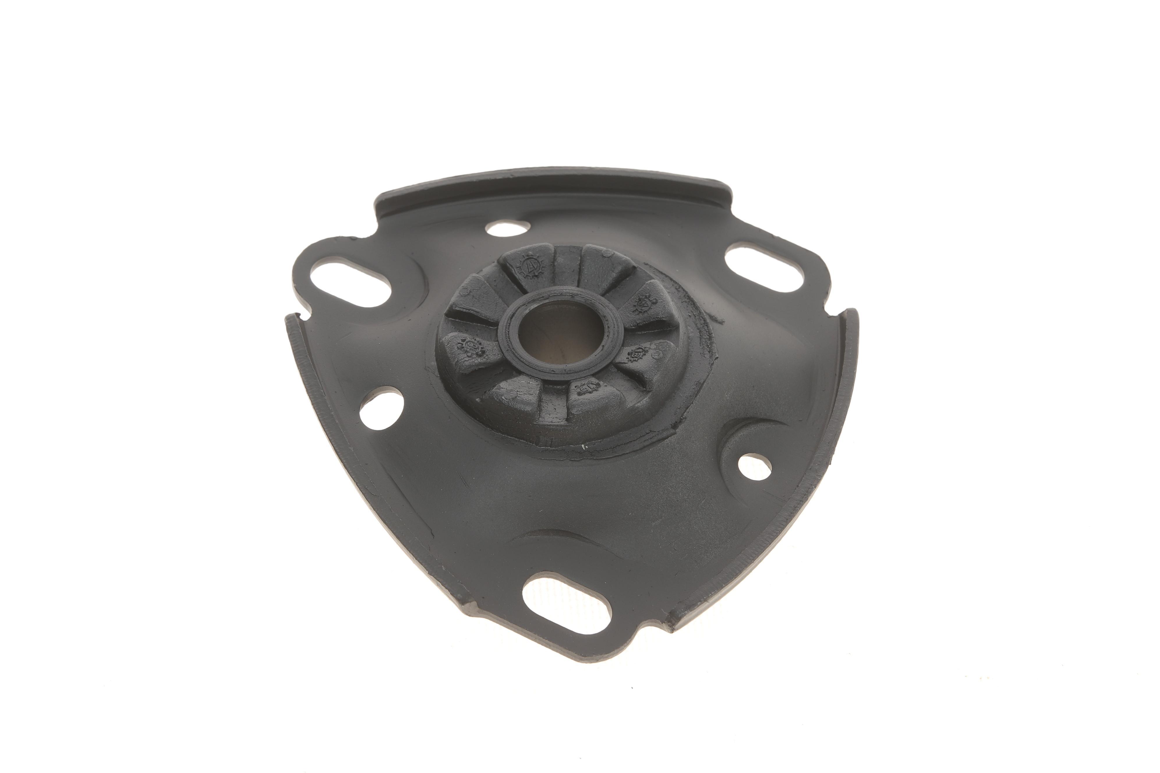 Подушка амортизатора (переднього) Audi 100 1.6-2.5 77-90