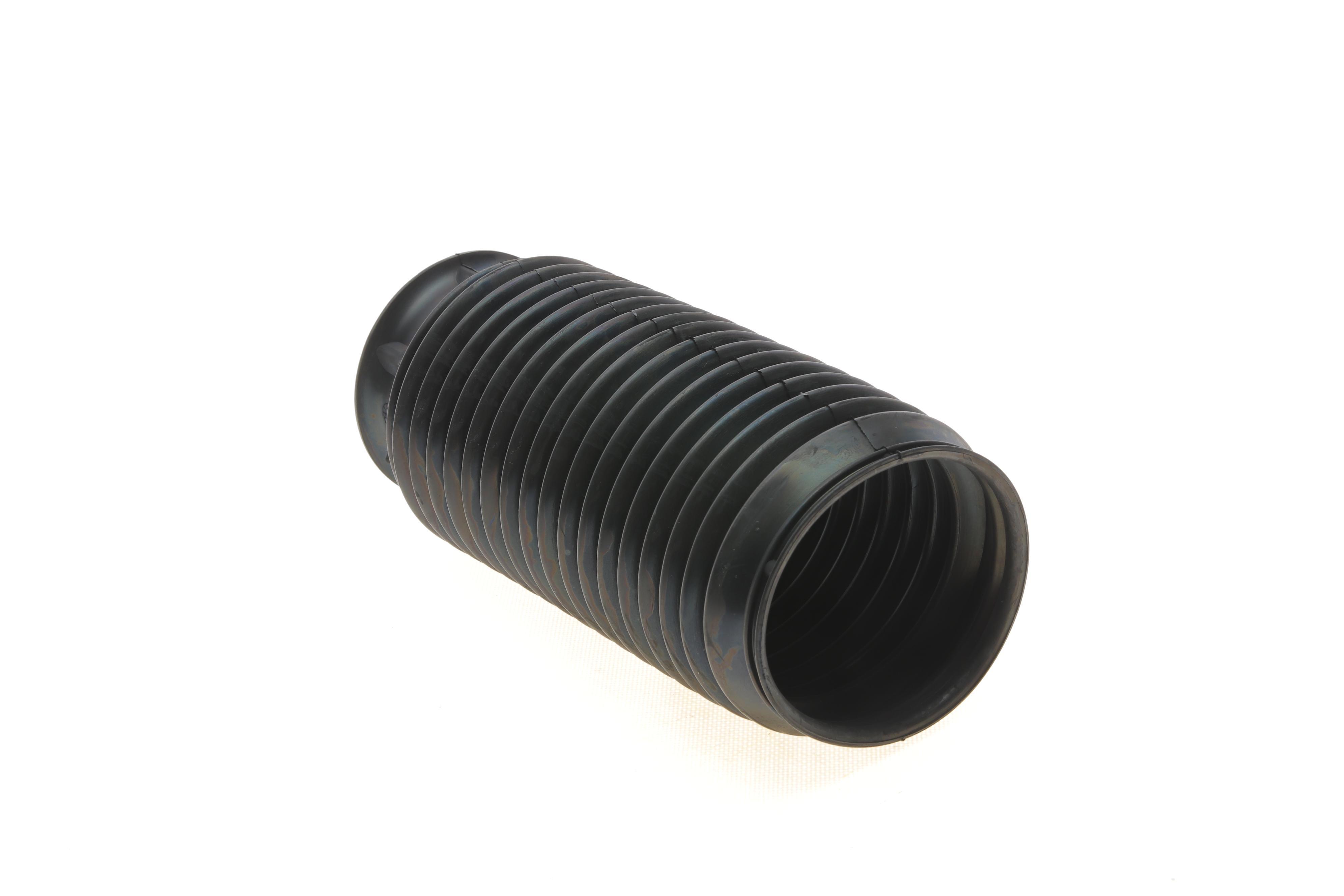 Пильник амортизатора (переднього) Renault Master 10-