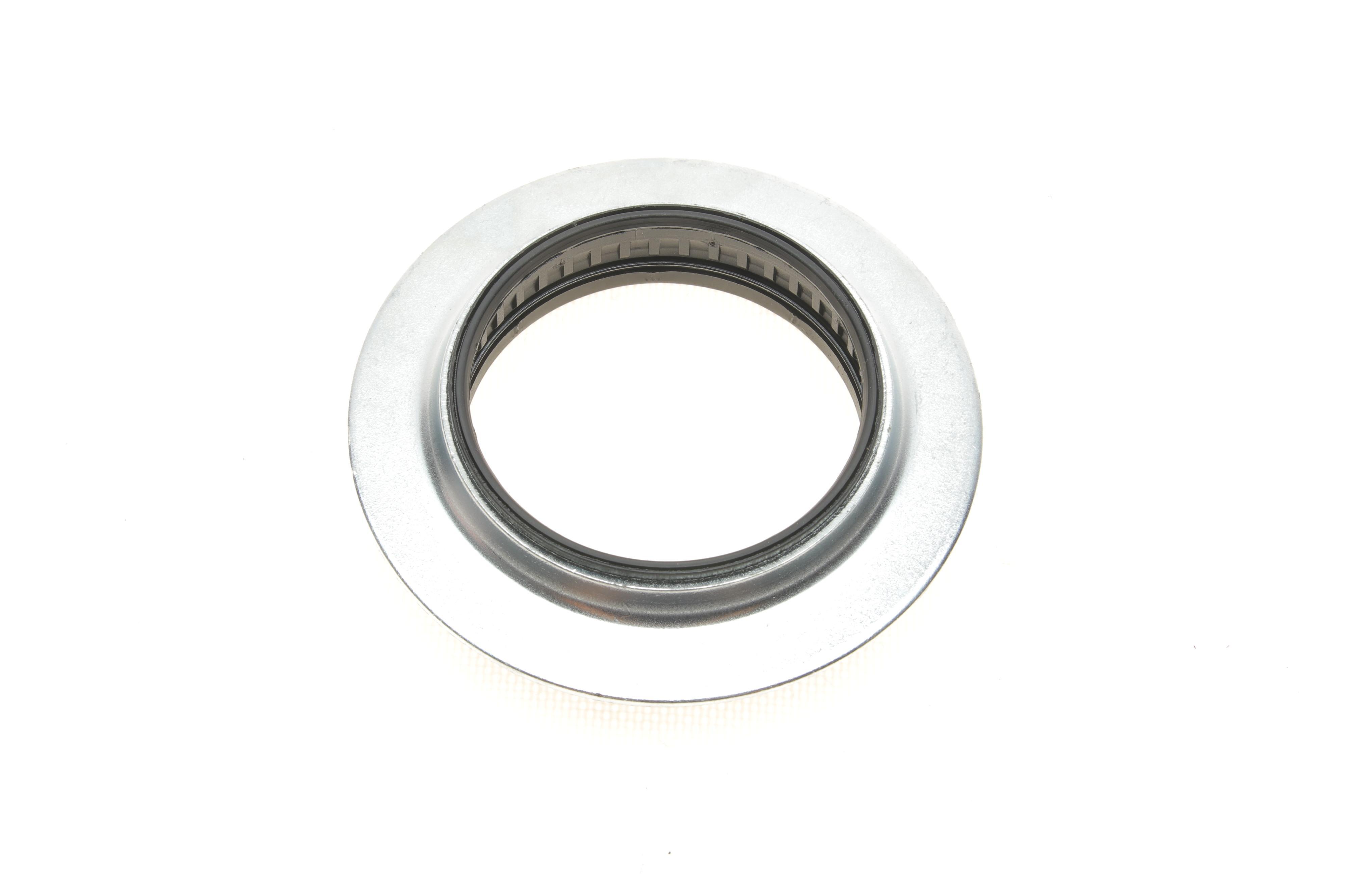 Підшипник амортизатора опорний VW Caddy 03-