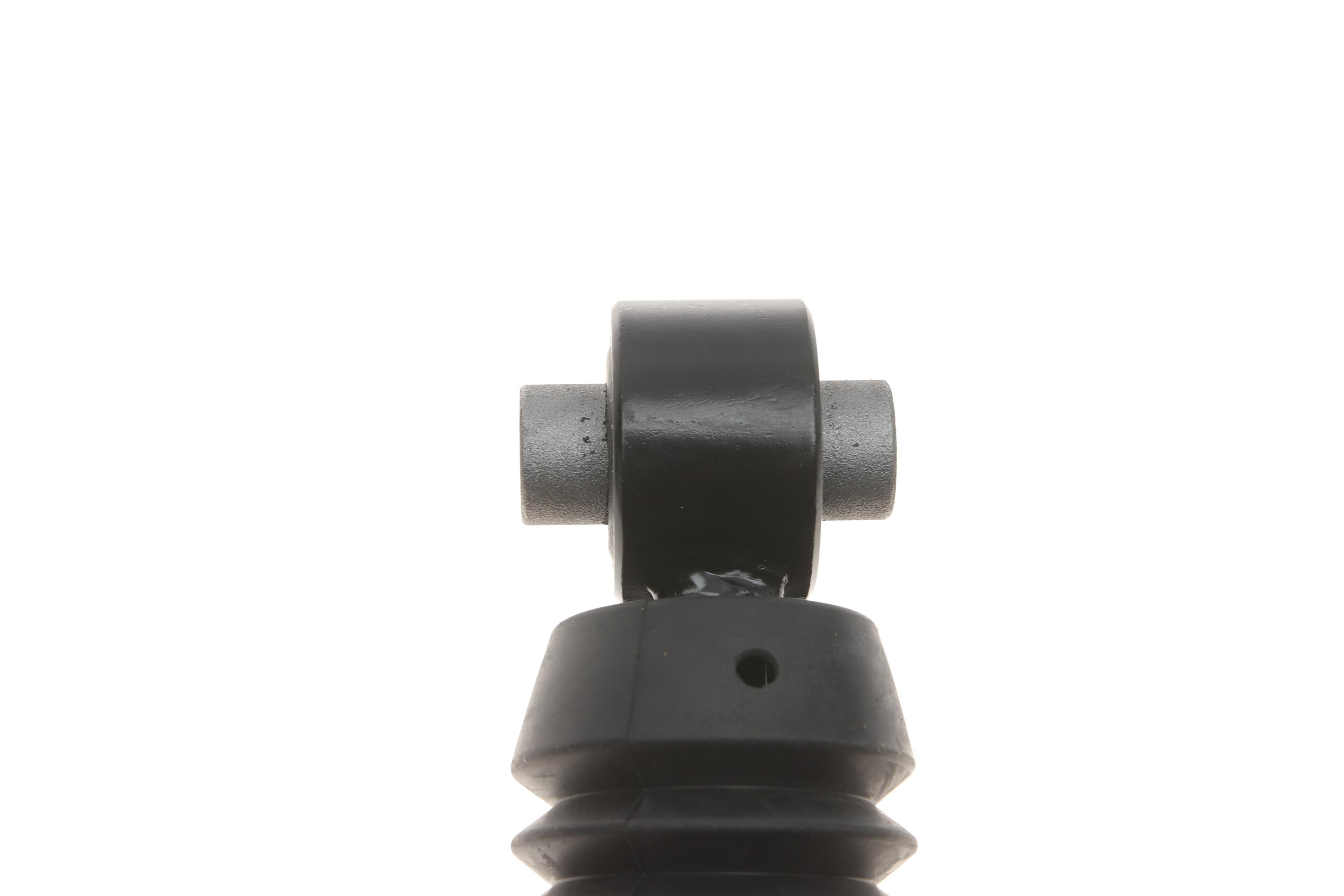 Амортизатор (задній) Citroen Jumpy/Fiat Scudo/Peugeot Expert 95- (Газ)