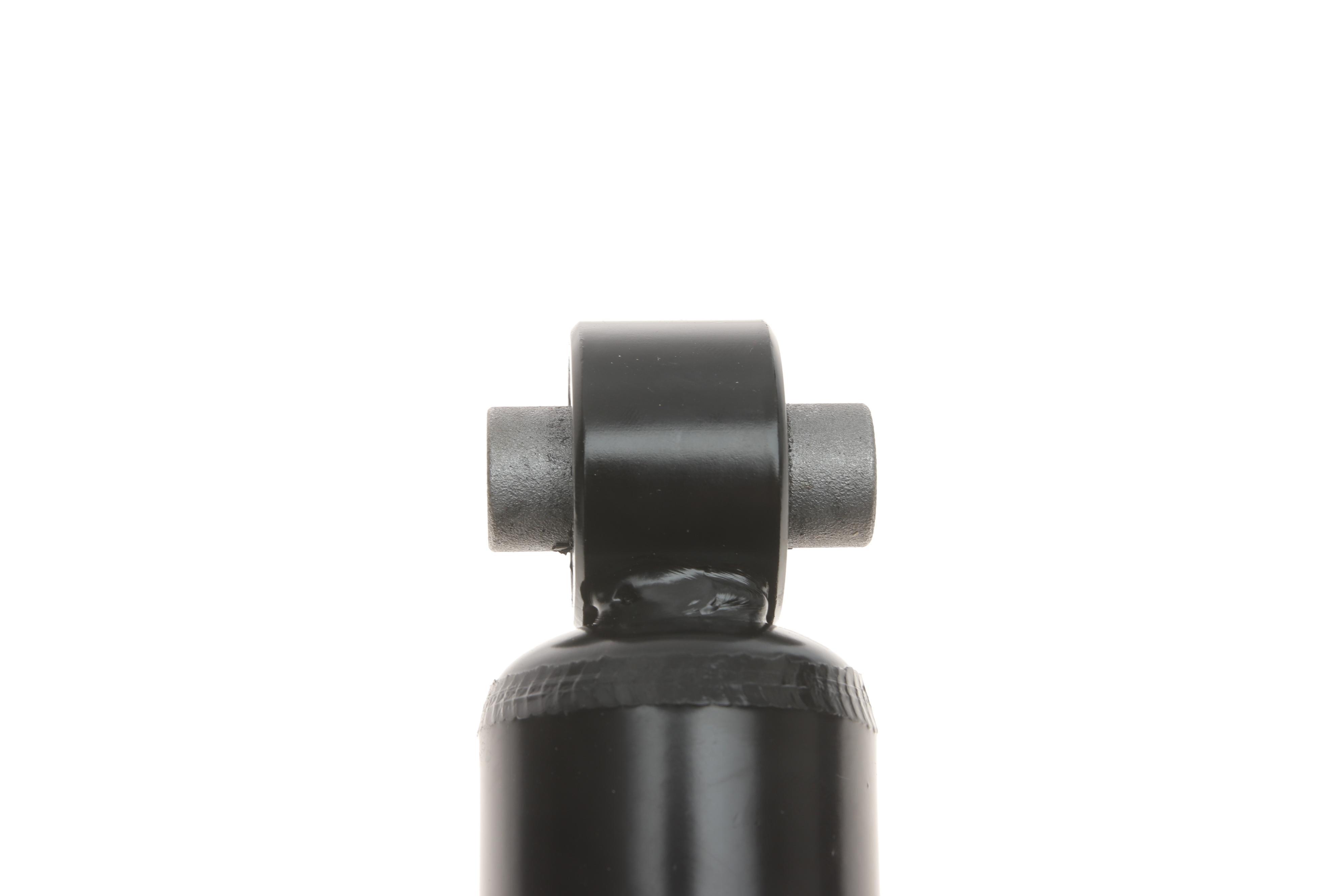 Амортизатор (задній) Citroen Jumpy/Fiat Scudo/Peugeot Expert 95- (Газ)