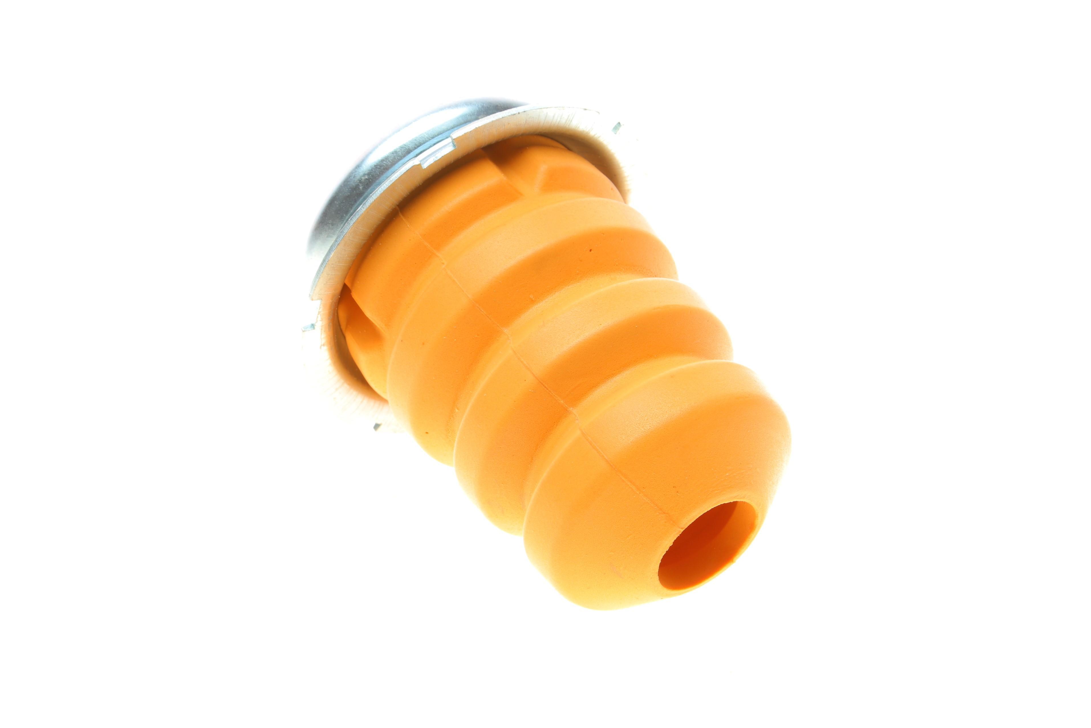 Відбійник ресори (задньої) Fiat Ducato 06-