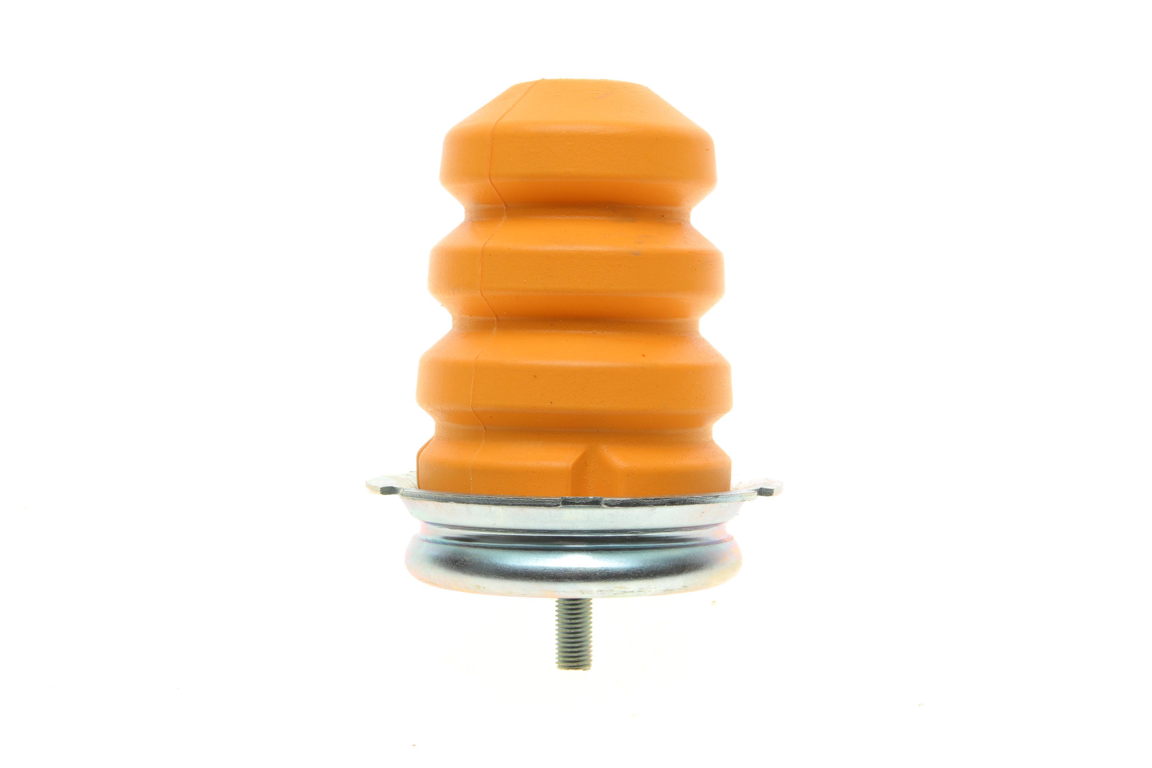 Відбійник ресори (задньої) Fiat Ducato 06-