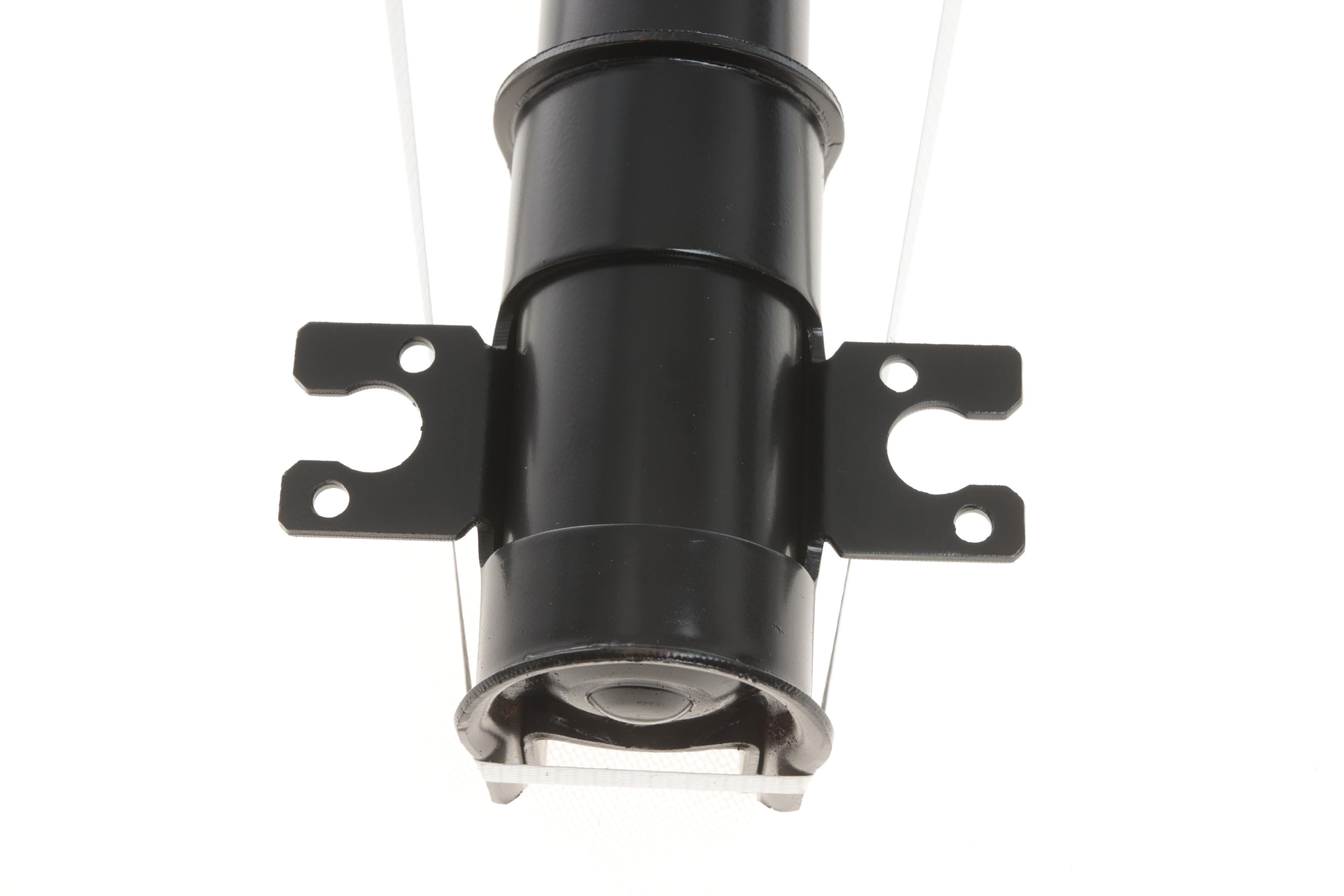 Амортизатор (передній) Fiat Scudo/Peugeot Expert 99- (L) (Газ)