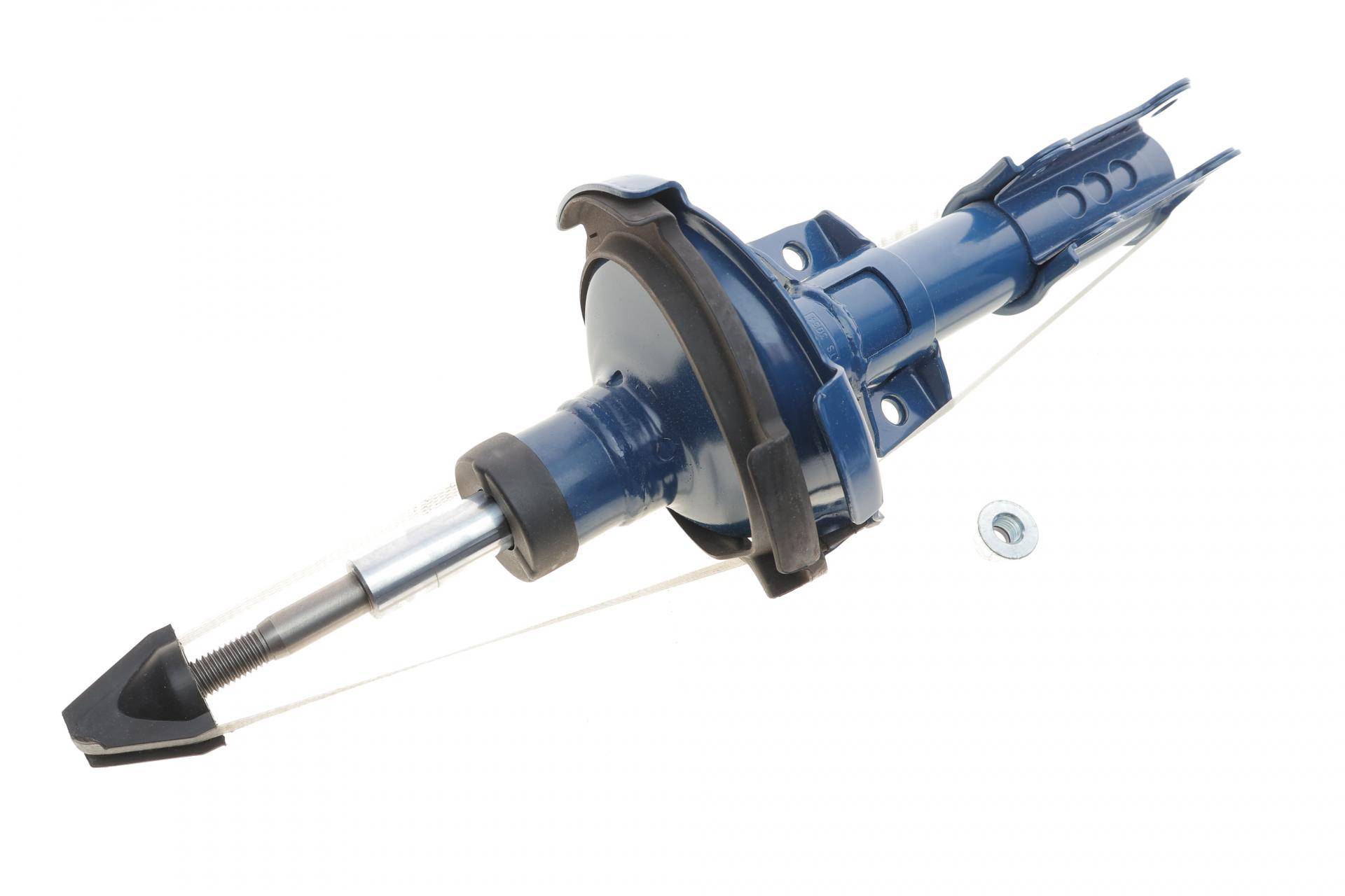 Амортизатор (передній) Volvo XC90 02-