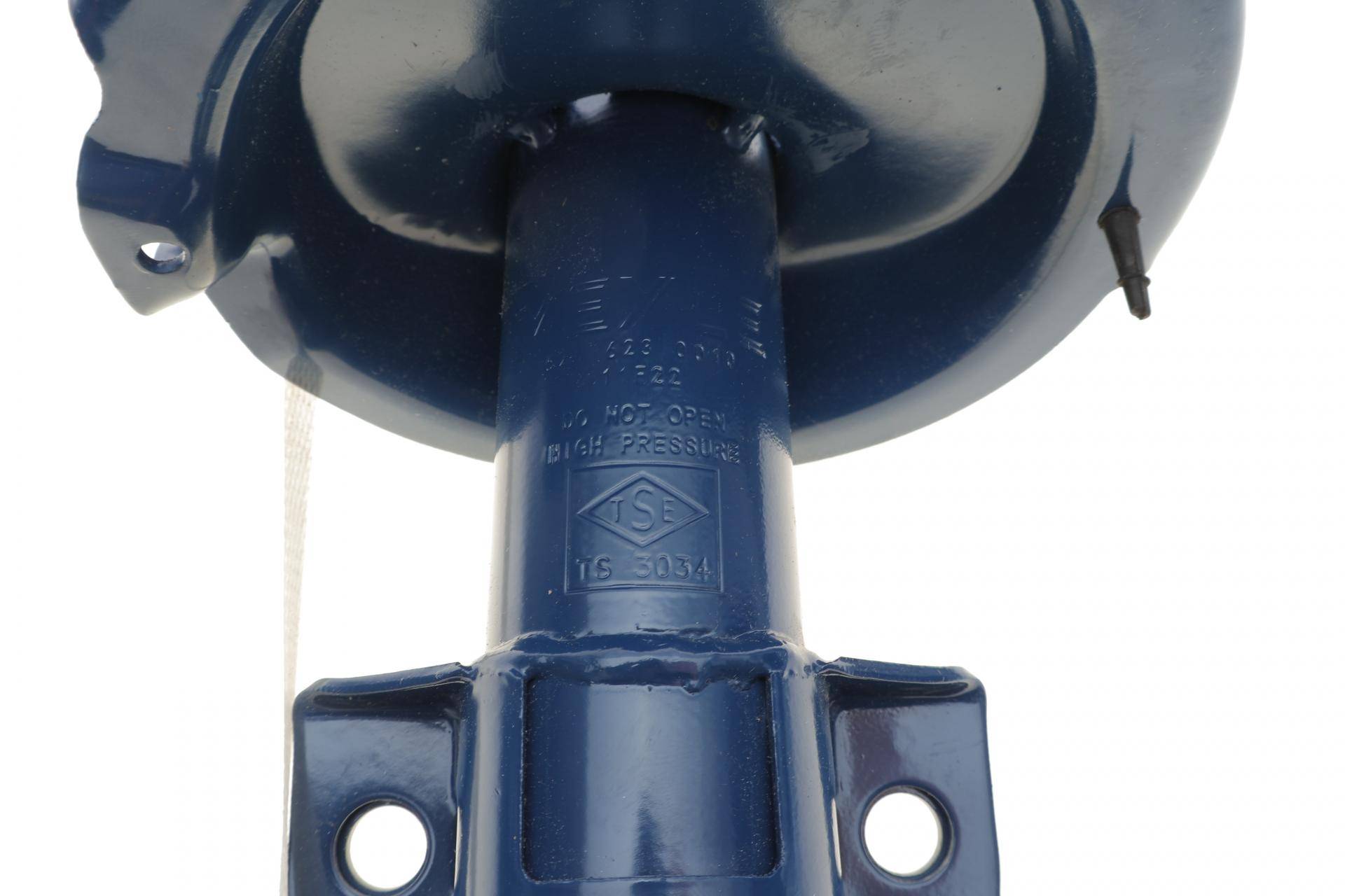 Амортизатор (передній) Volvo XC90 02-