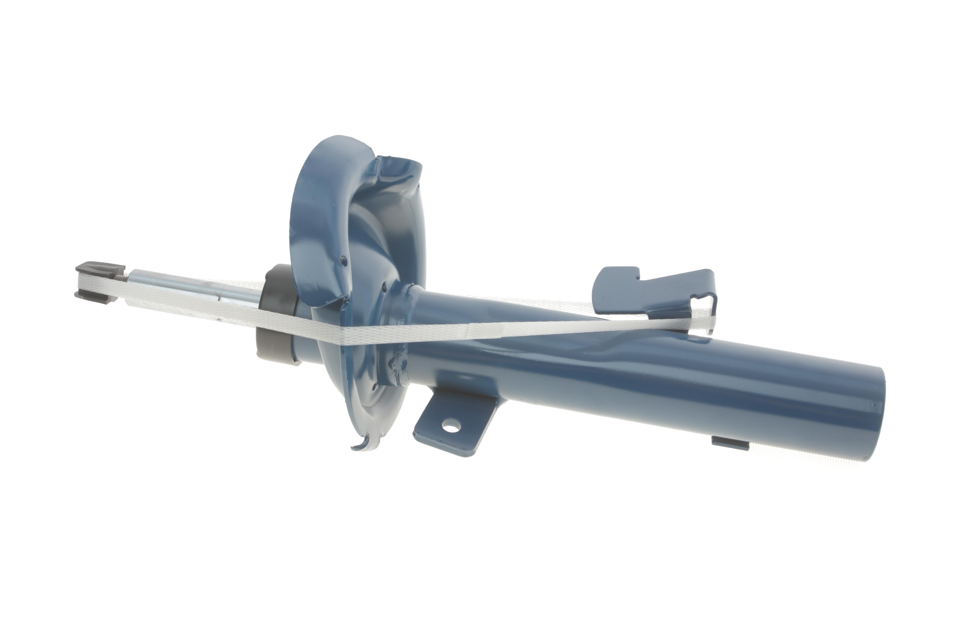 Амортизатор (передній) Ford Focus 03- (R)