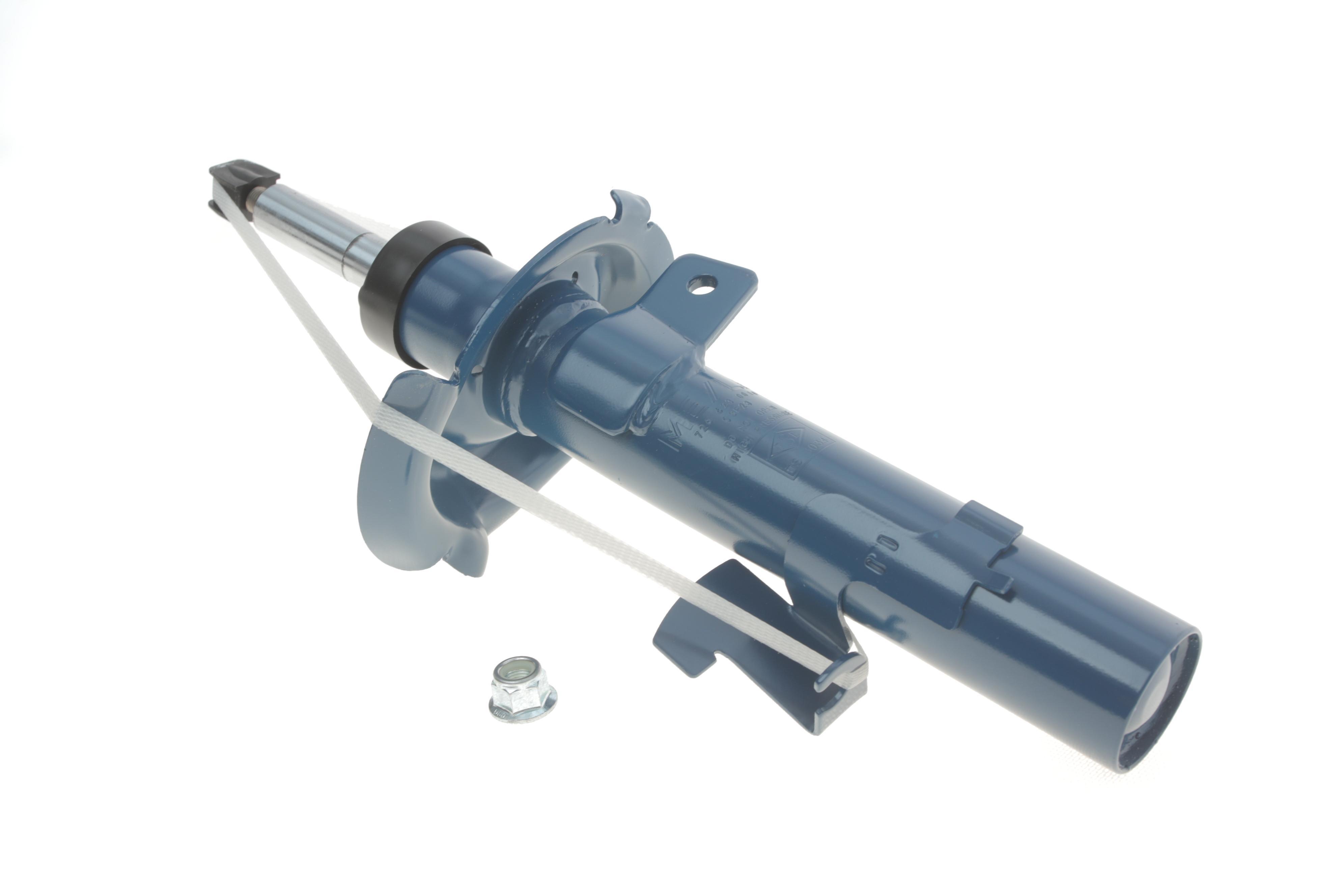 Амортизатор (передній) Ford Focus 03- (R)