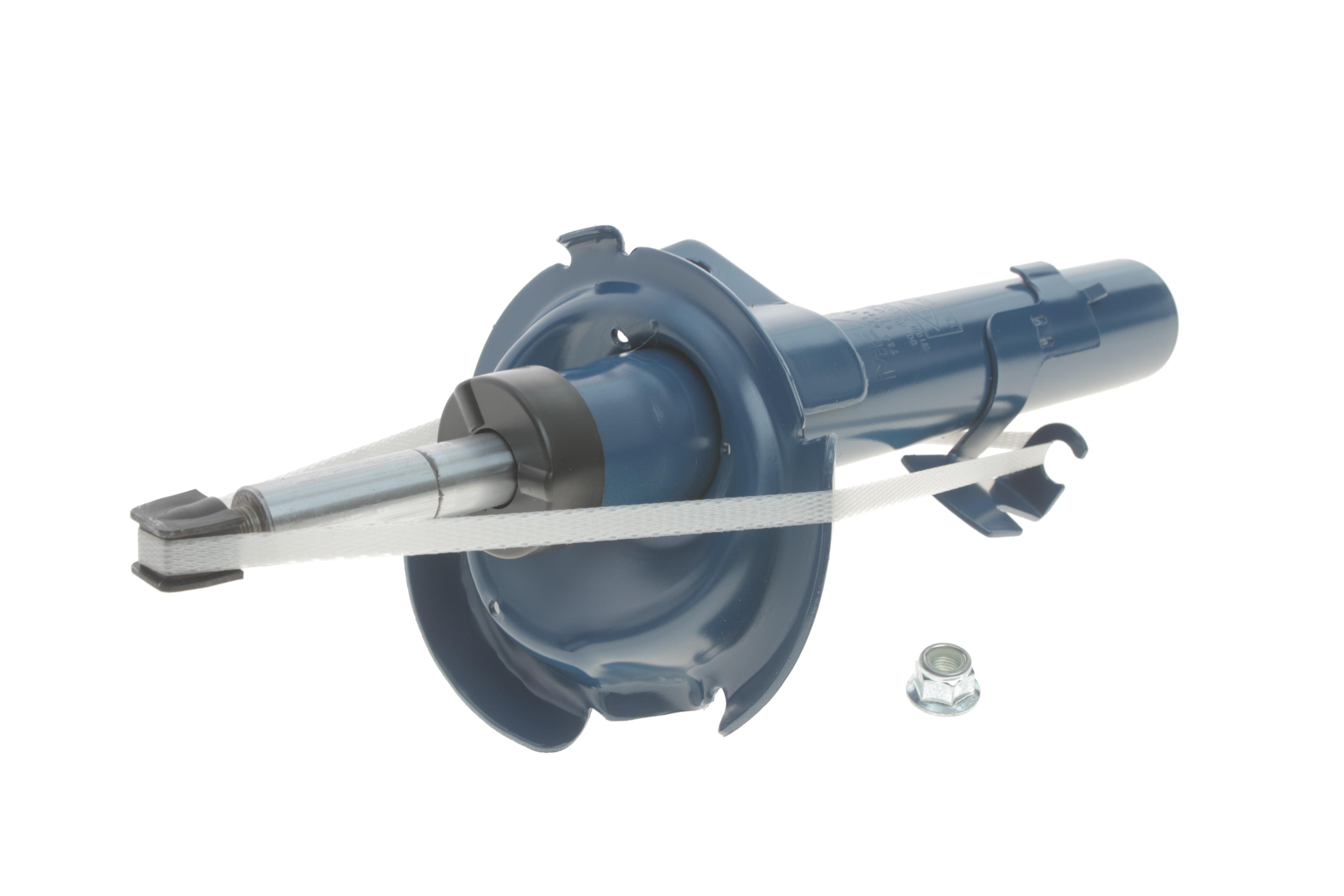 Амортизатор (передній) Ford Focus 03- (R)