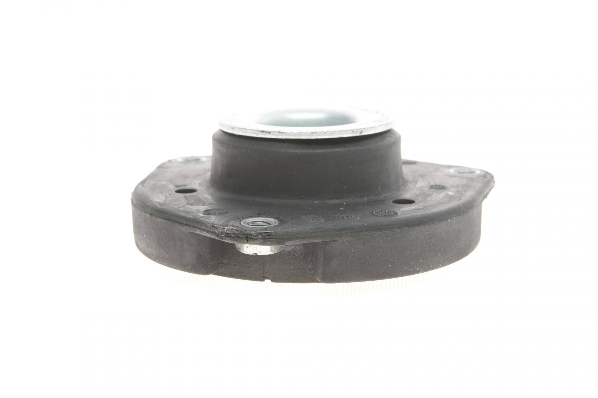 Подушка амортизатора (переднього) VW Caddy III 03-