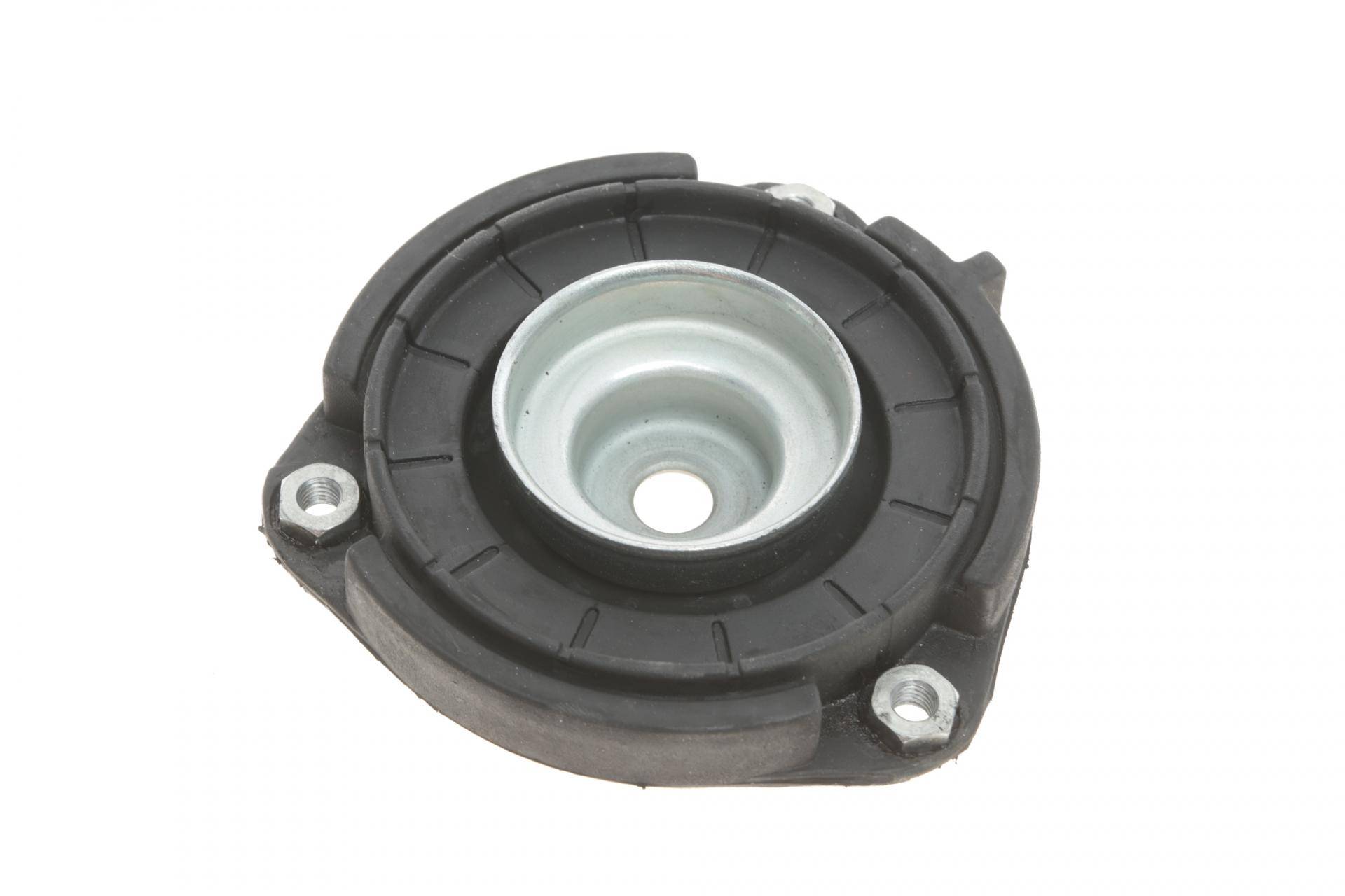 Подушка амортизатора (переднього) VW Caddy III 03-