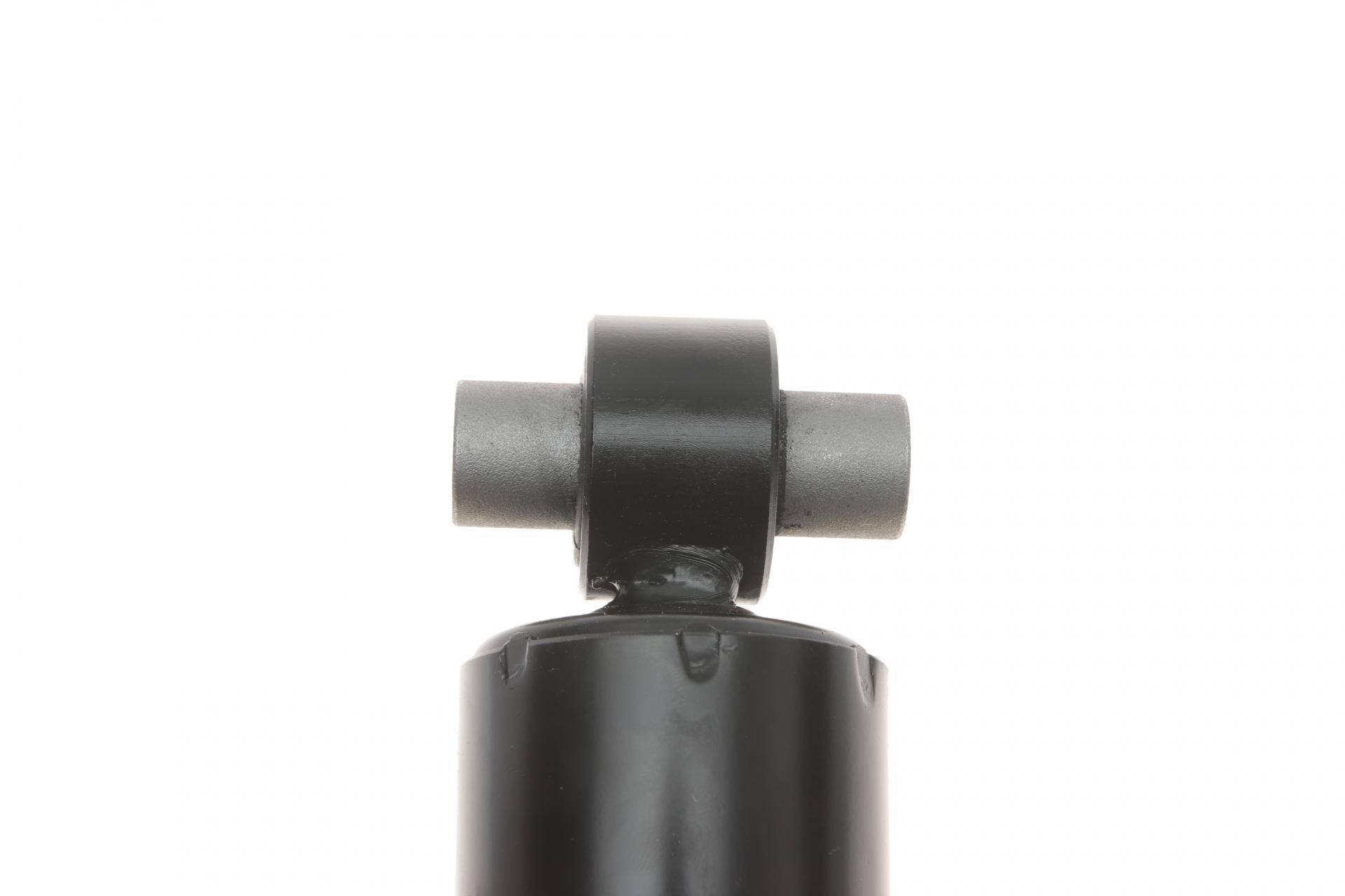 Амортизатор (передній) MB 609-814 86-94 (Масло)