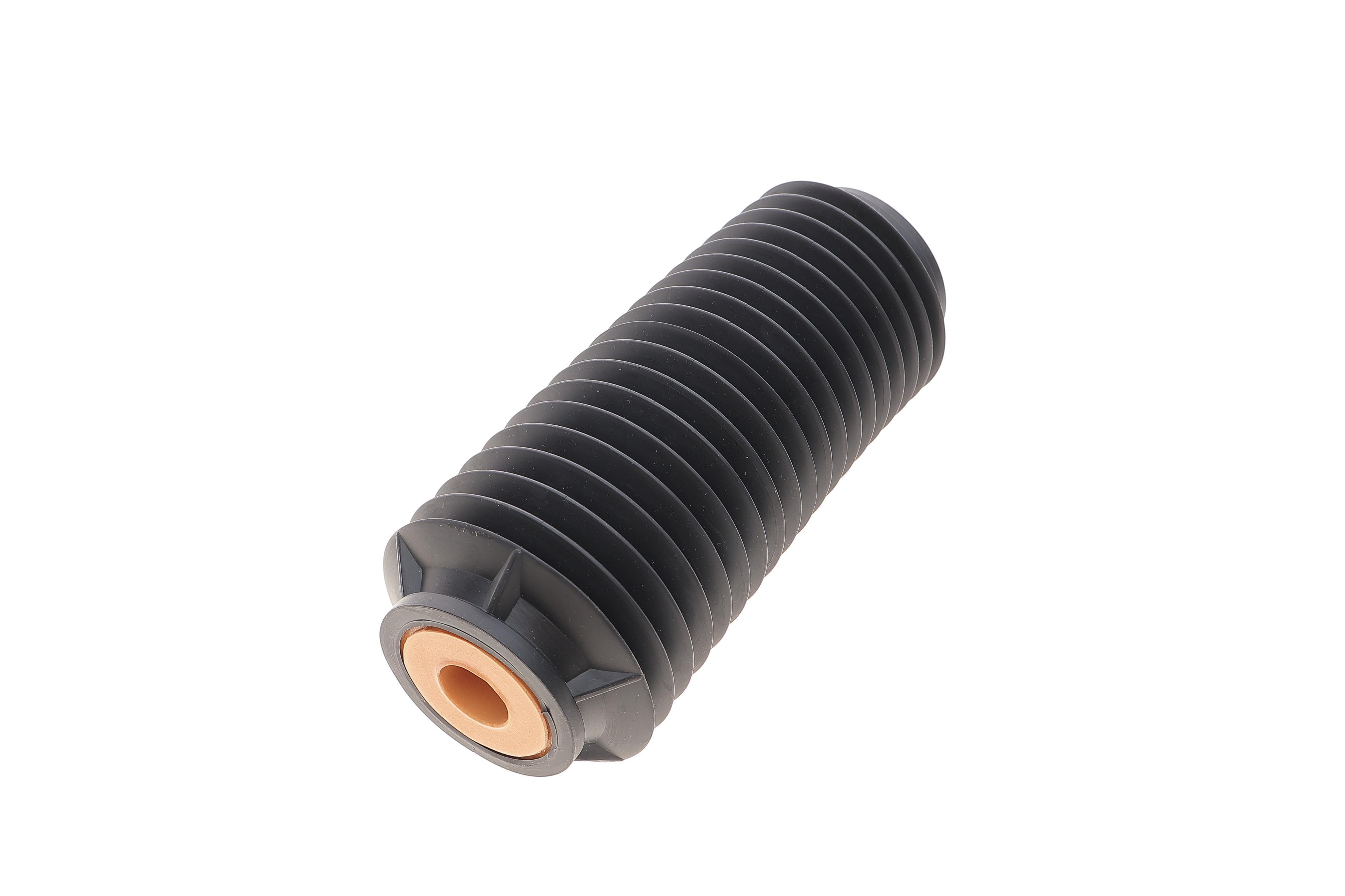 Амортизатор (передній) Ford Transit 00- (пильник + відбійник) (Газ)