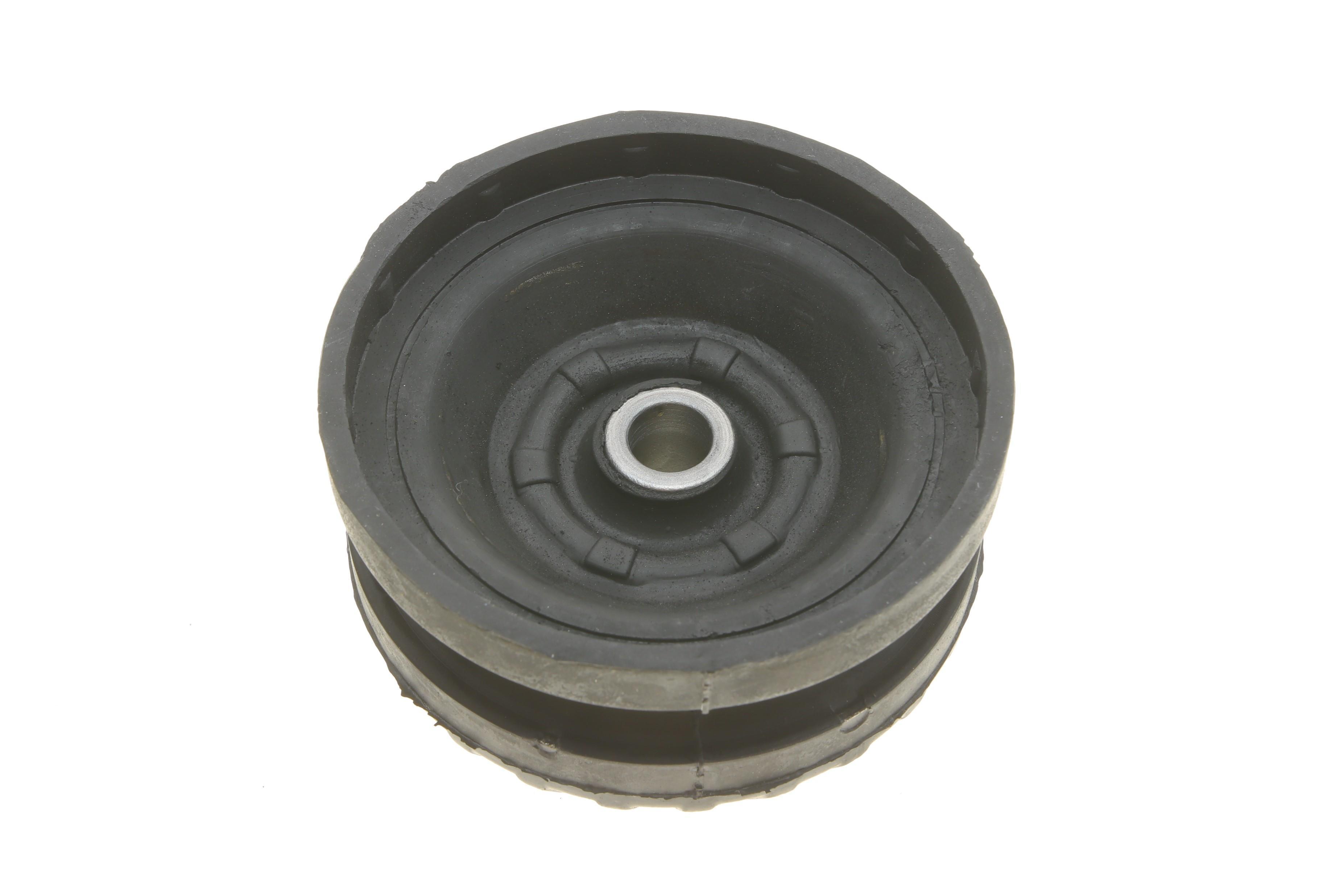 Подушка амортизатора (переднього) MB Vito (W638) 96-