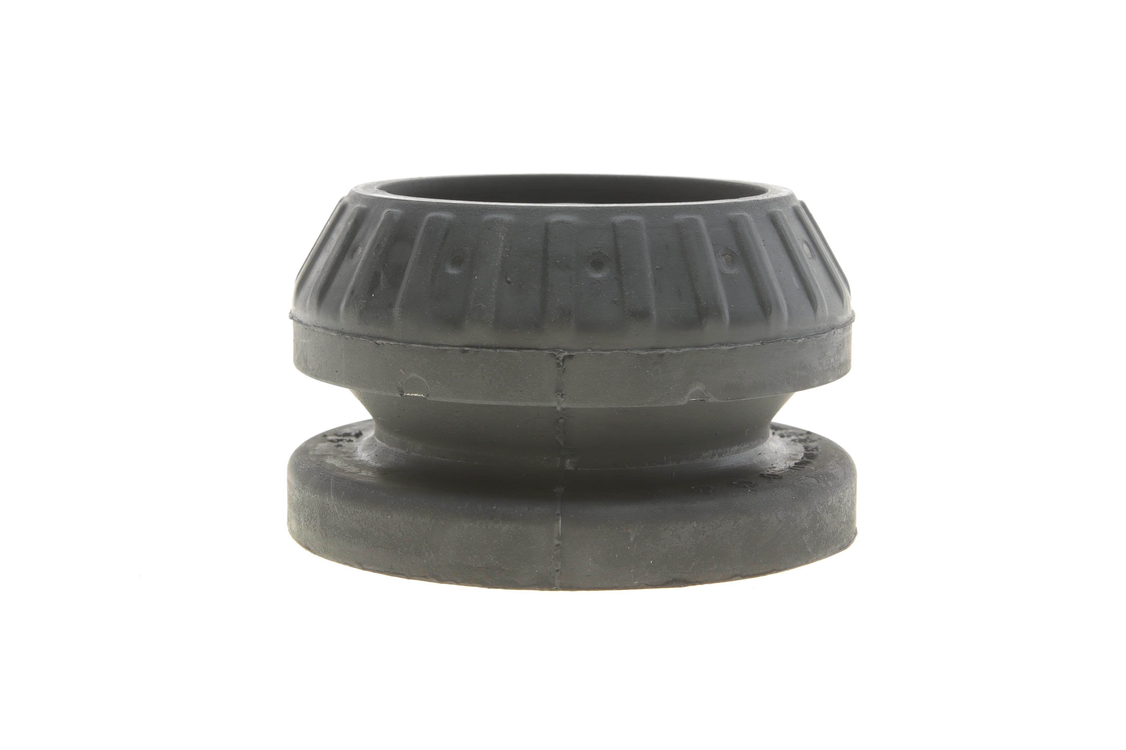 Подушка амортизатора (переднього) MB Vito (W638) 96-