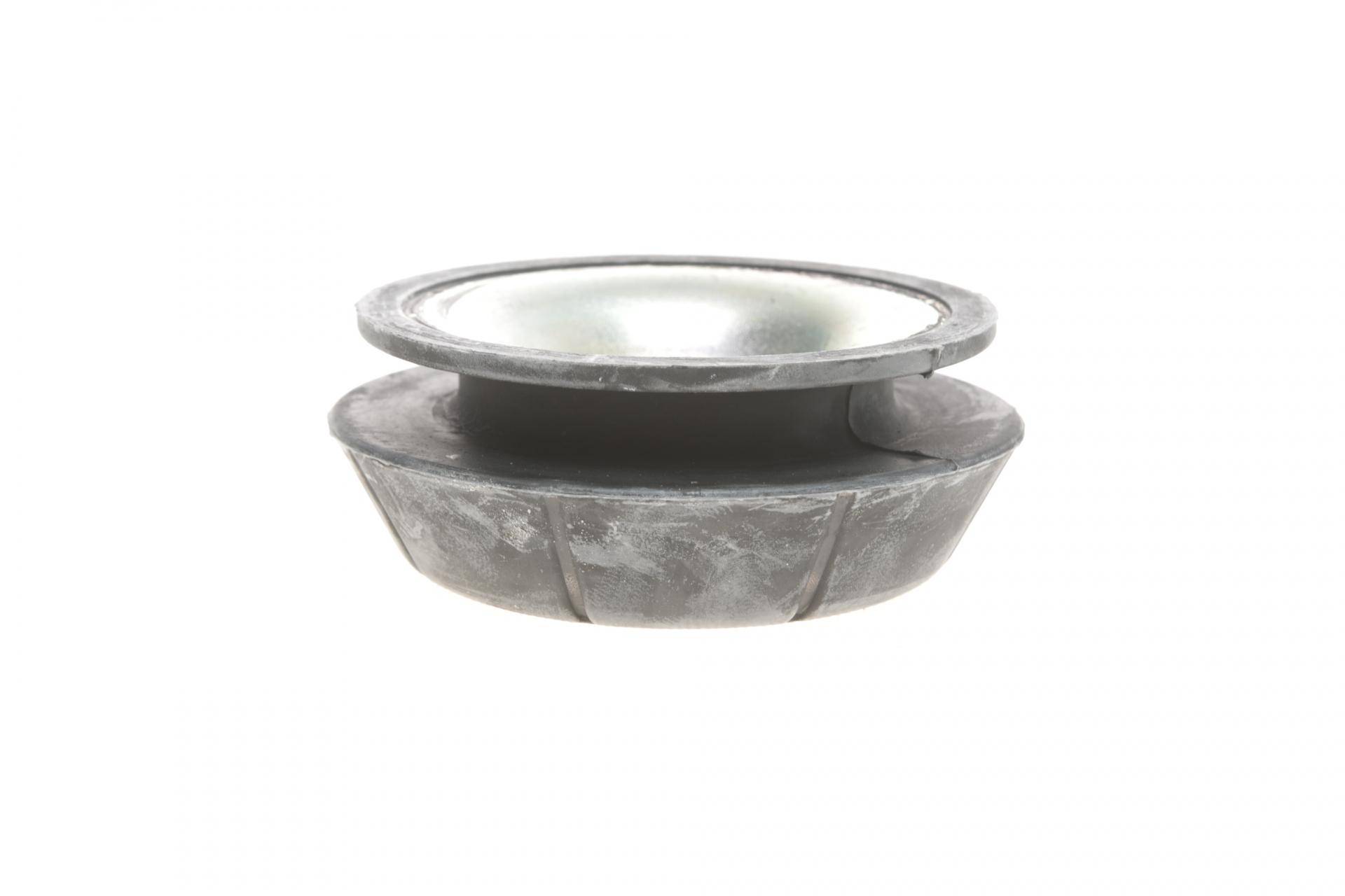 Подушка амортизатора (переднього) Opel Astra G/Combo/Corsa C/Vectra B 95-