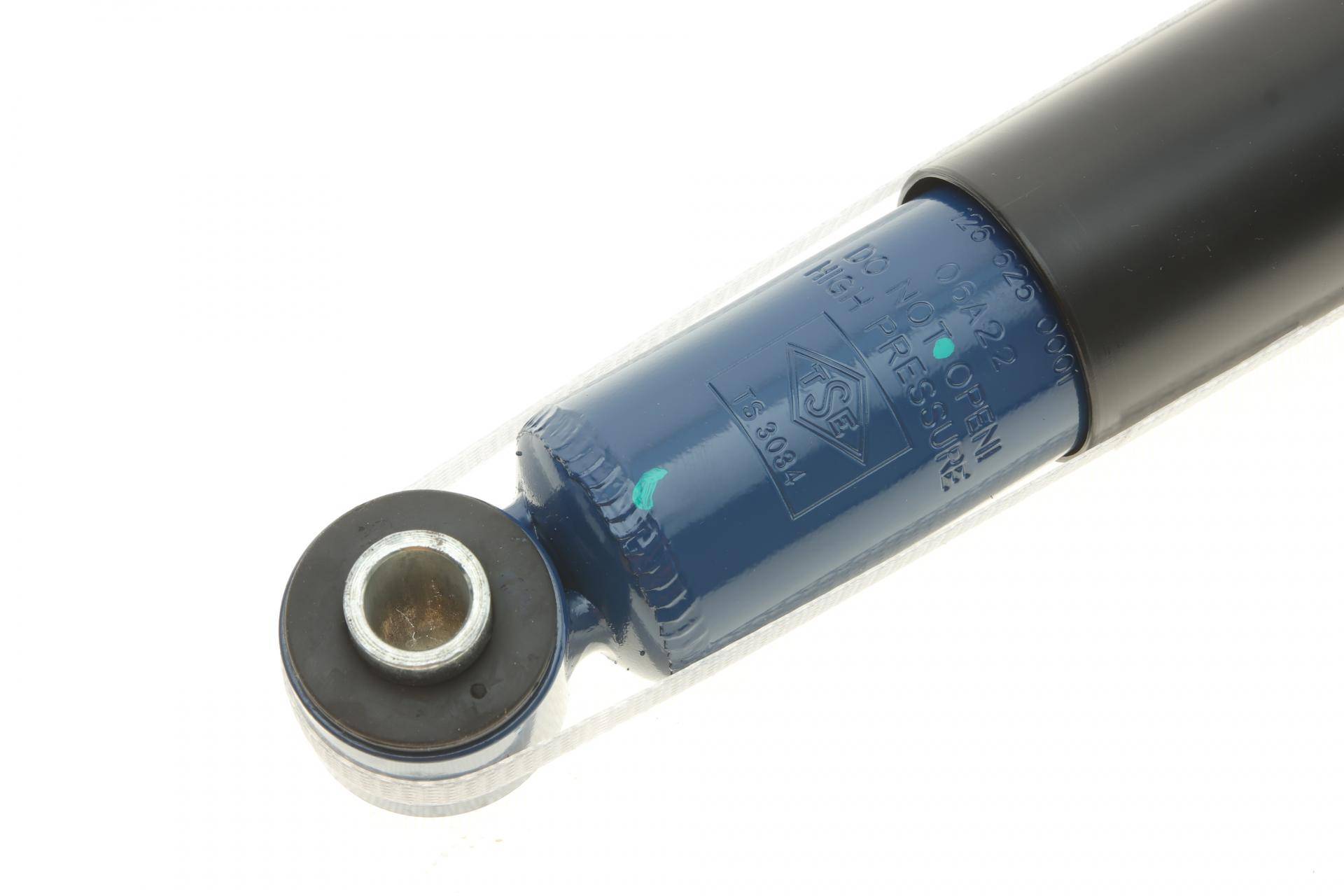 Амортизатор (передній) VW T4 (ГАЗ)