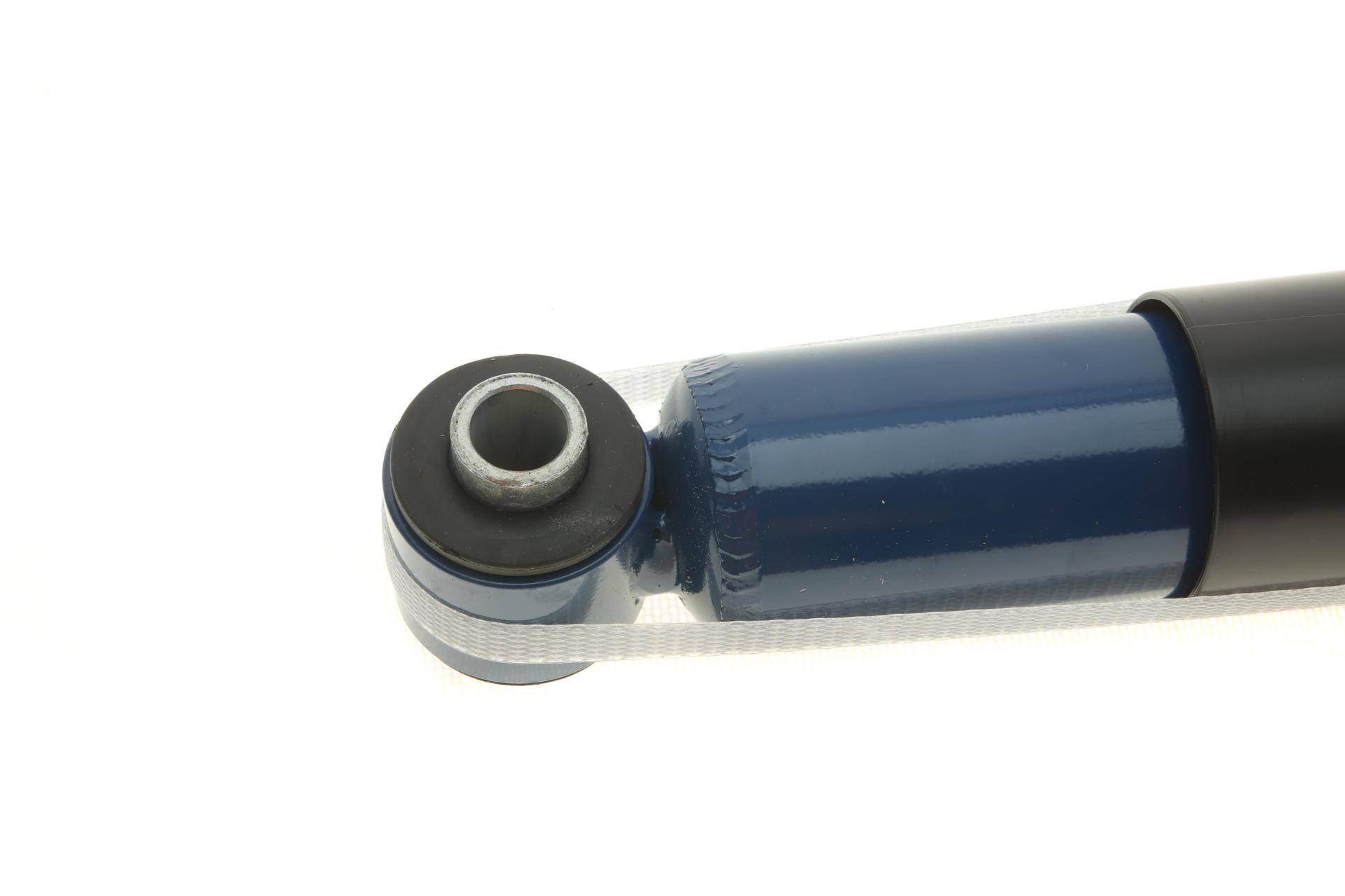 Амортизатор (передній) VW T4 (ГАЗ)