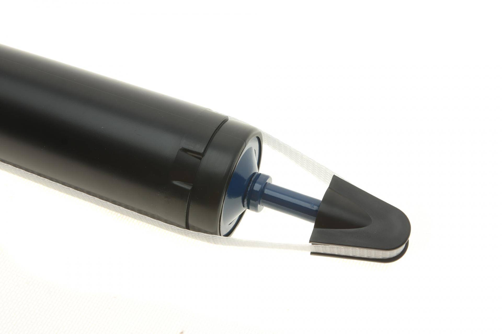 Амортизатор (передній) VW T4 (ГАЗ)