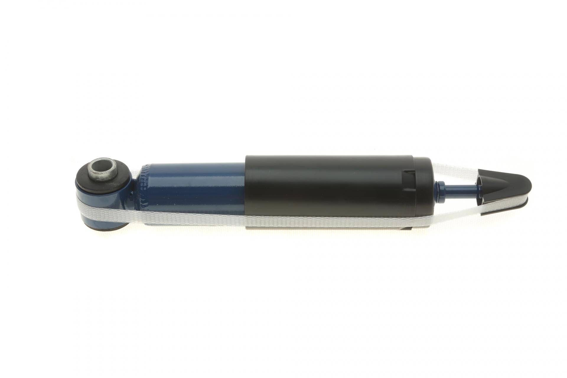 Амортизатор (передній) VW T4 (ГАЗ)