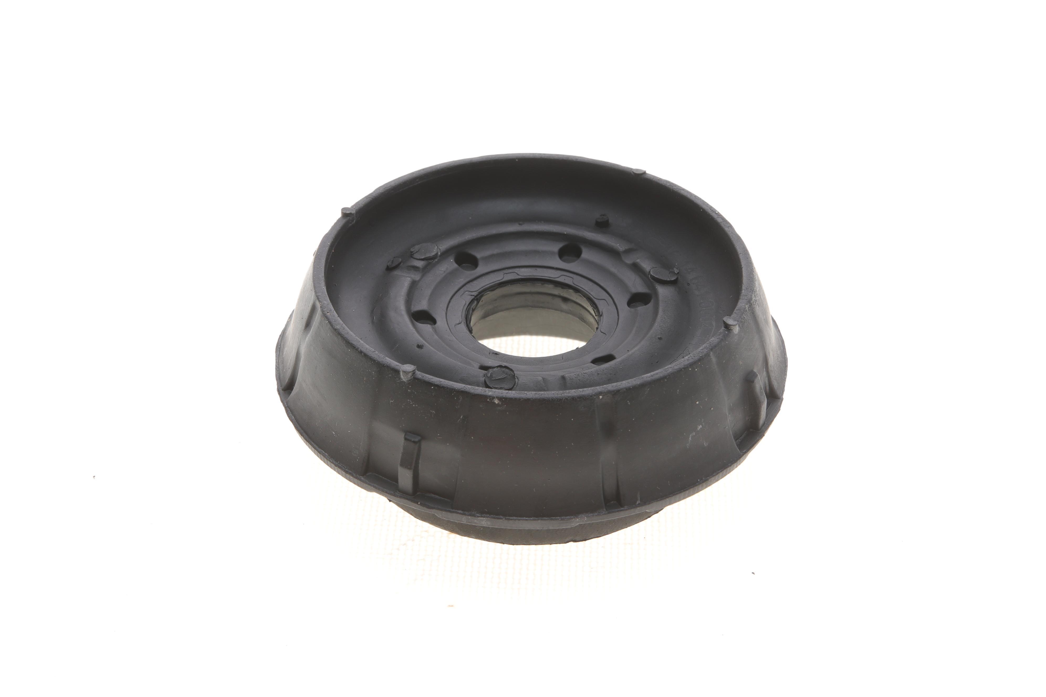 Подушка амортизатора (переднього) Renault Kangoo 97-