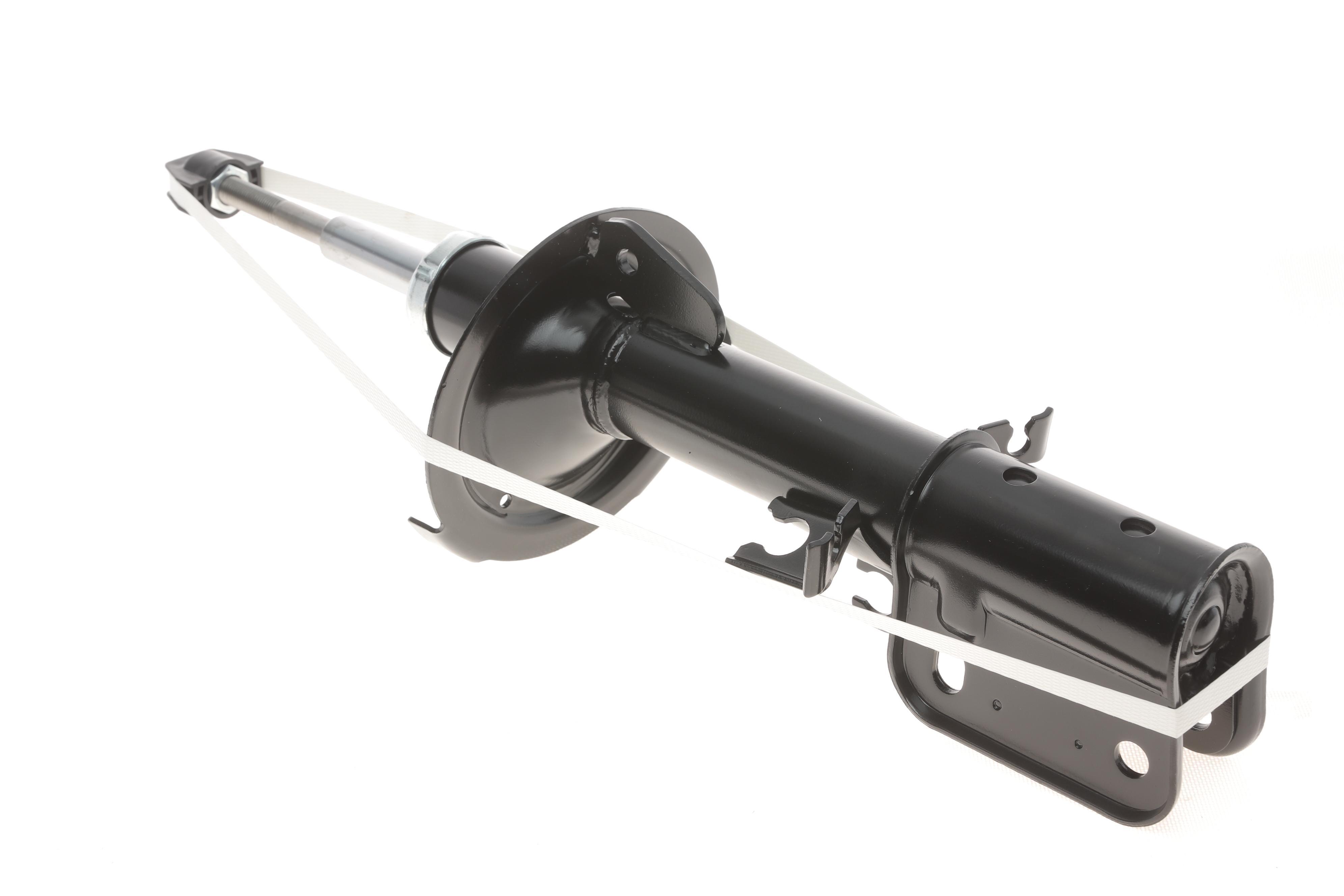 Амортизатор (передній) MB Vito (W638) 96-03 (Газ)