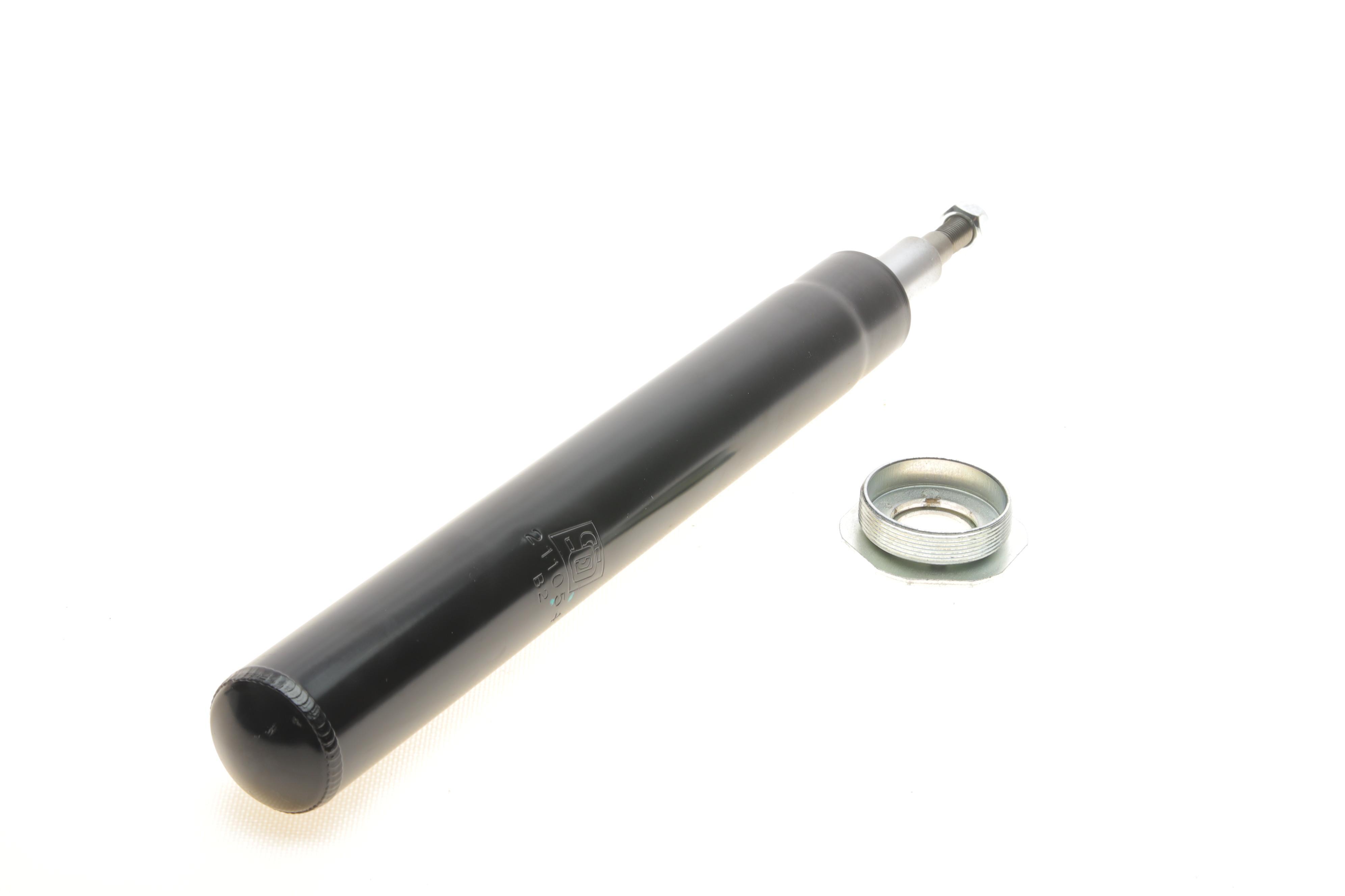 Амортизатор (передній) Opel Kadett/Daewoo Lanos/Nexia (масло)