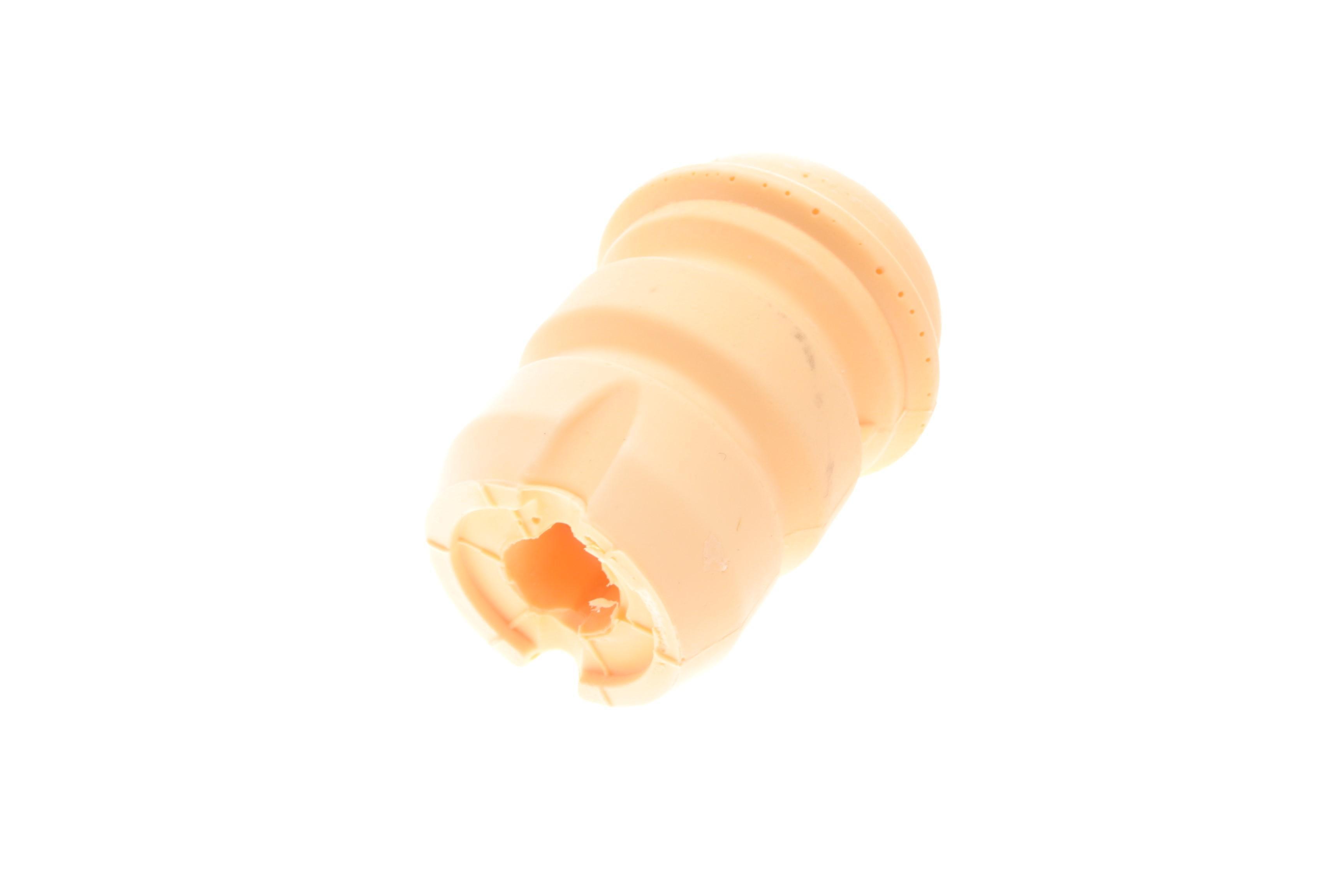 Пильник + відбійник амортизатора (переднього) MB Vito (W638)/Peugeot Partner 86- (к-кт 2 шт.)