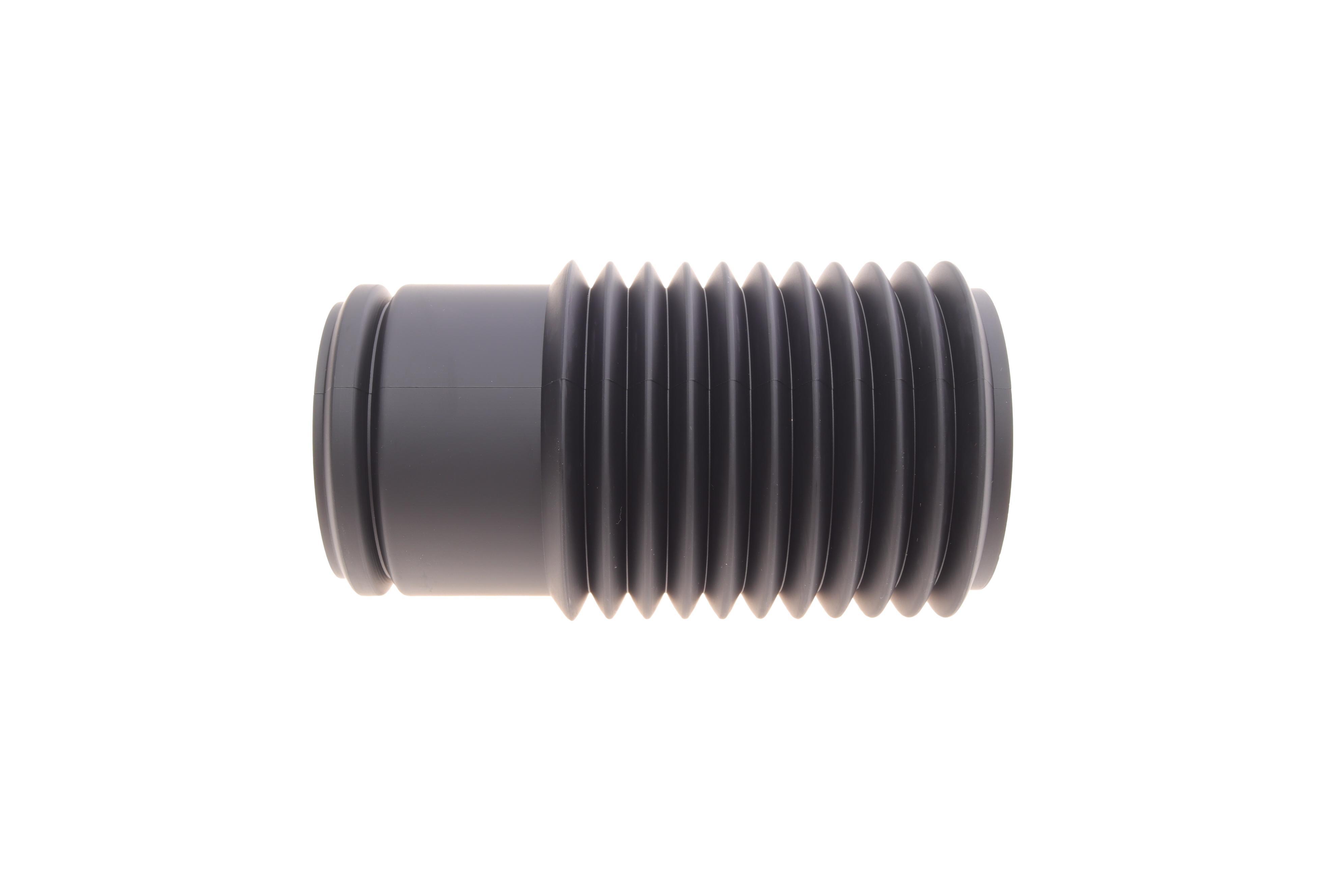 Пильник + відбійник амортизатора (переднього) MB Vito (W638)/Peugeot Partner 86- (к-кт 2 шт.)