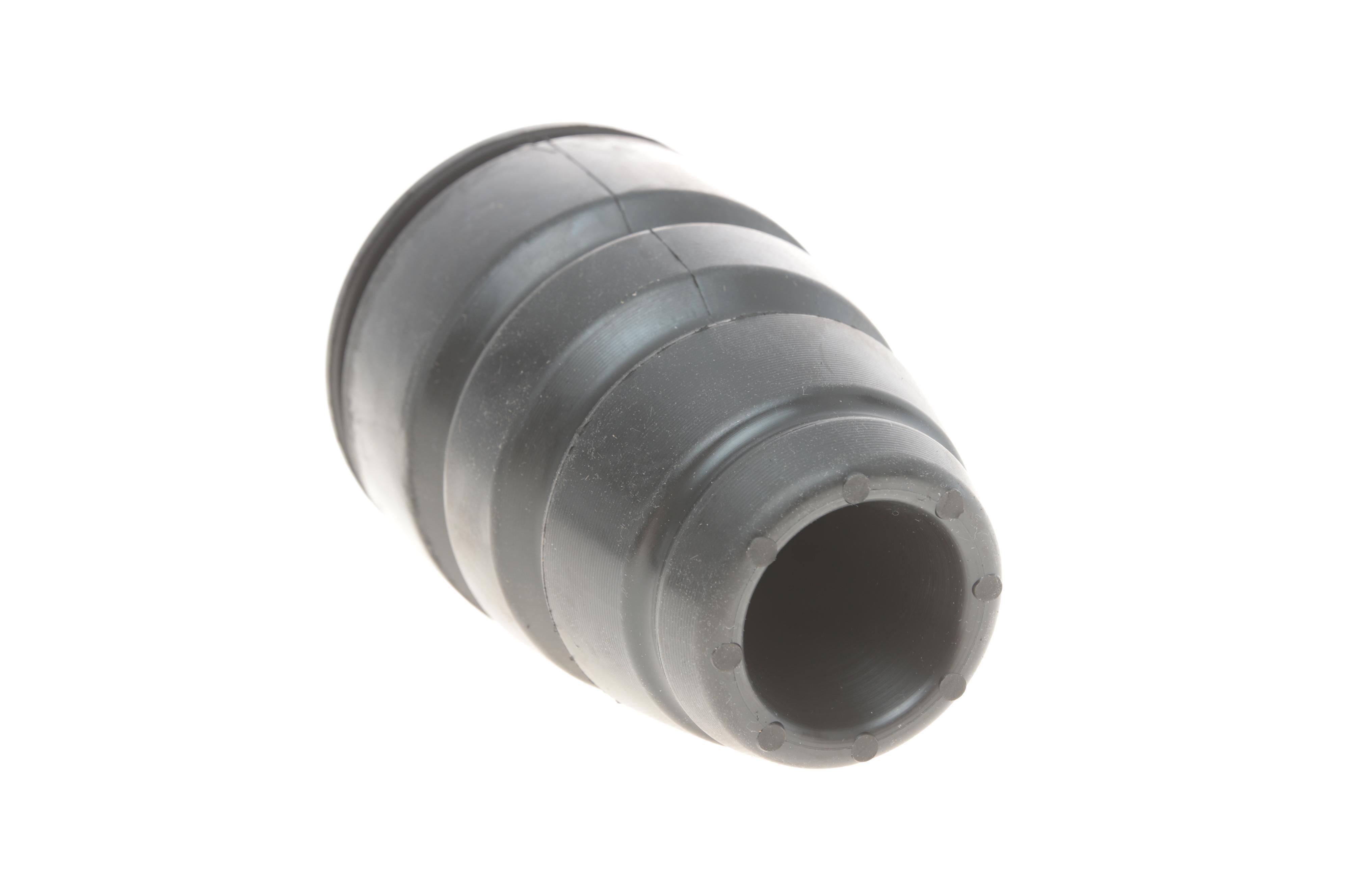 Відбійник амортизатора (заднього) Fiat Doblo 01-