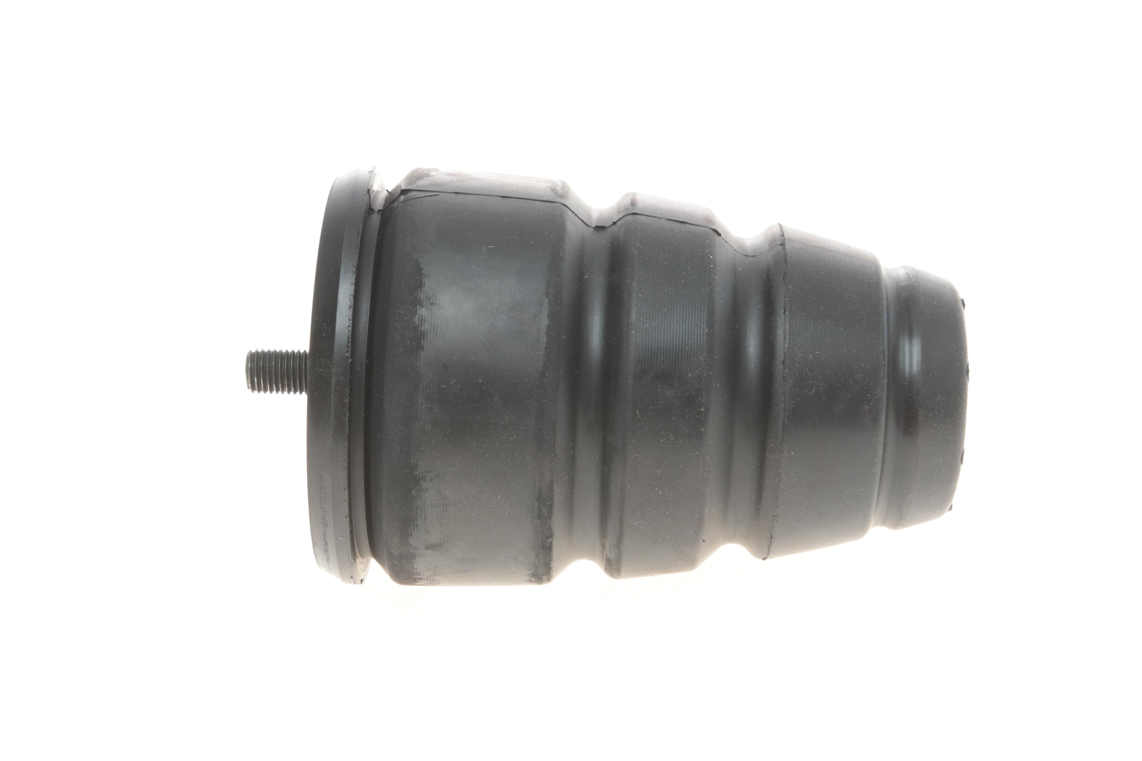 Відбійник амортизатора (заднього) Fiat Doblo 01-