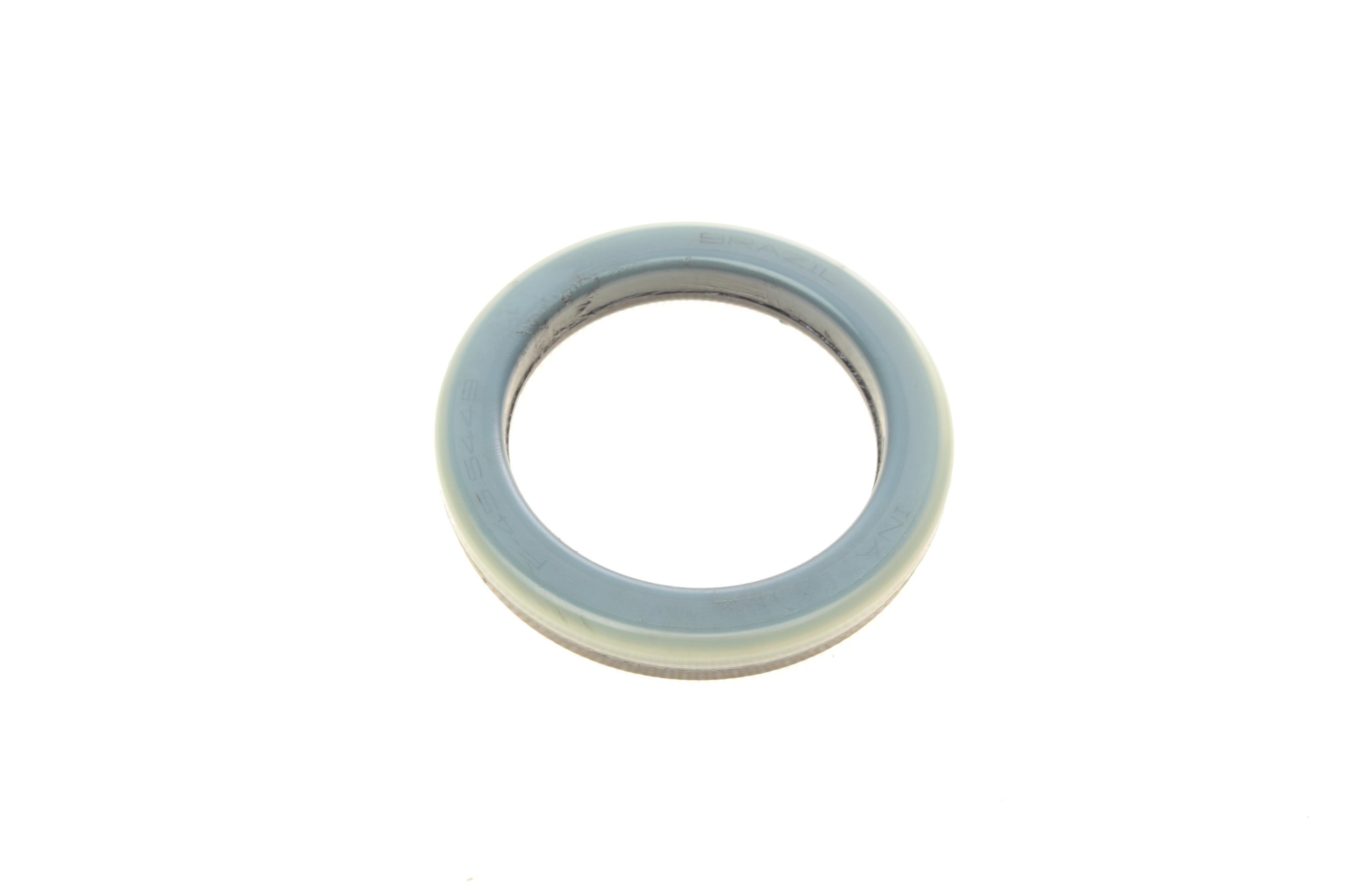 Підшипник амортизатора опорний Opel Omega A/B (F-45544B)