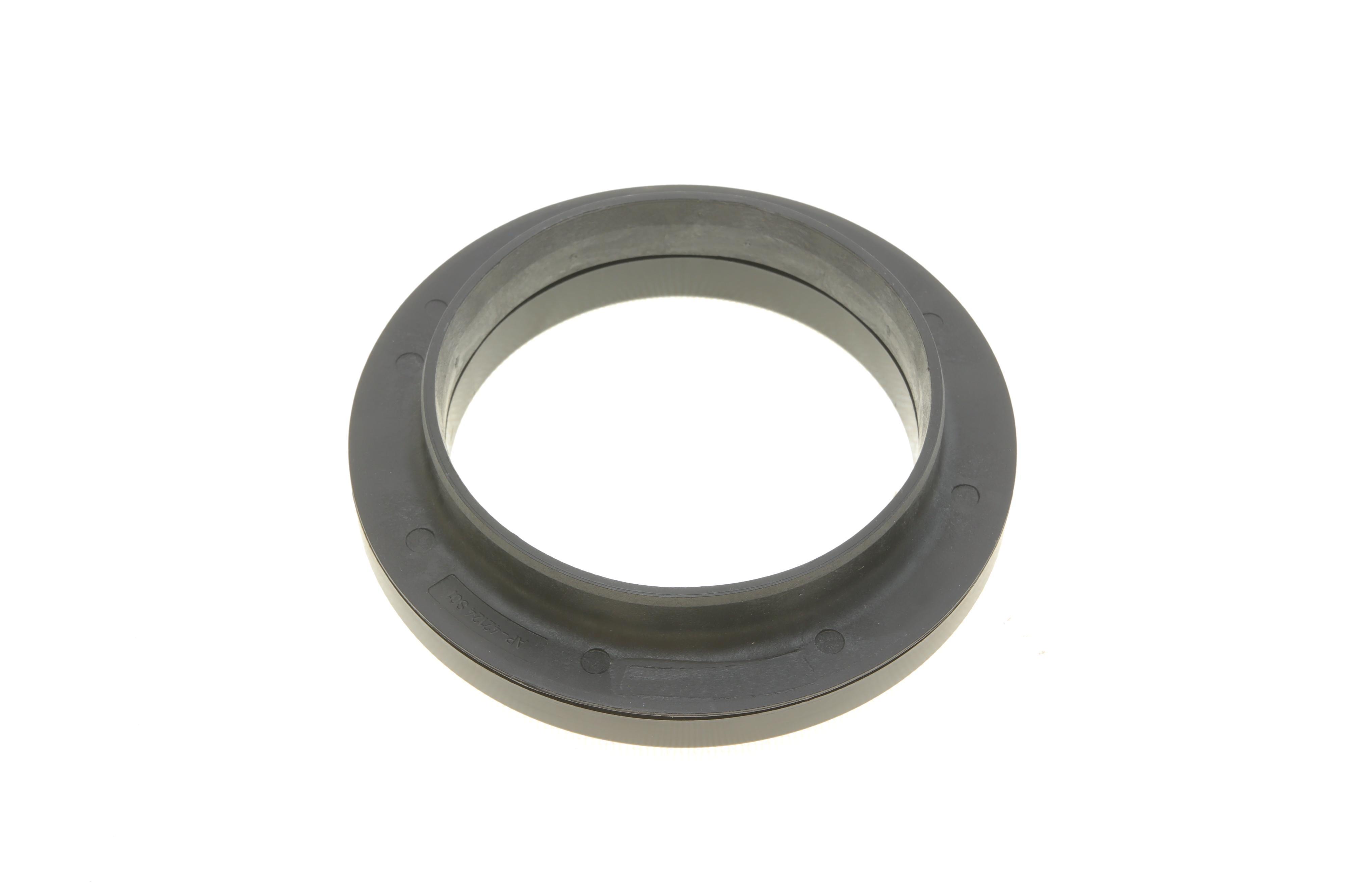 Підшипник амортизатора опорний Renault Megane 08-