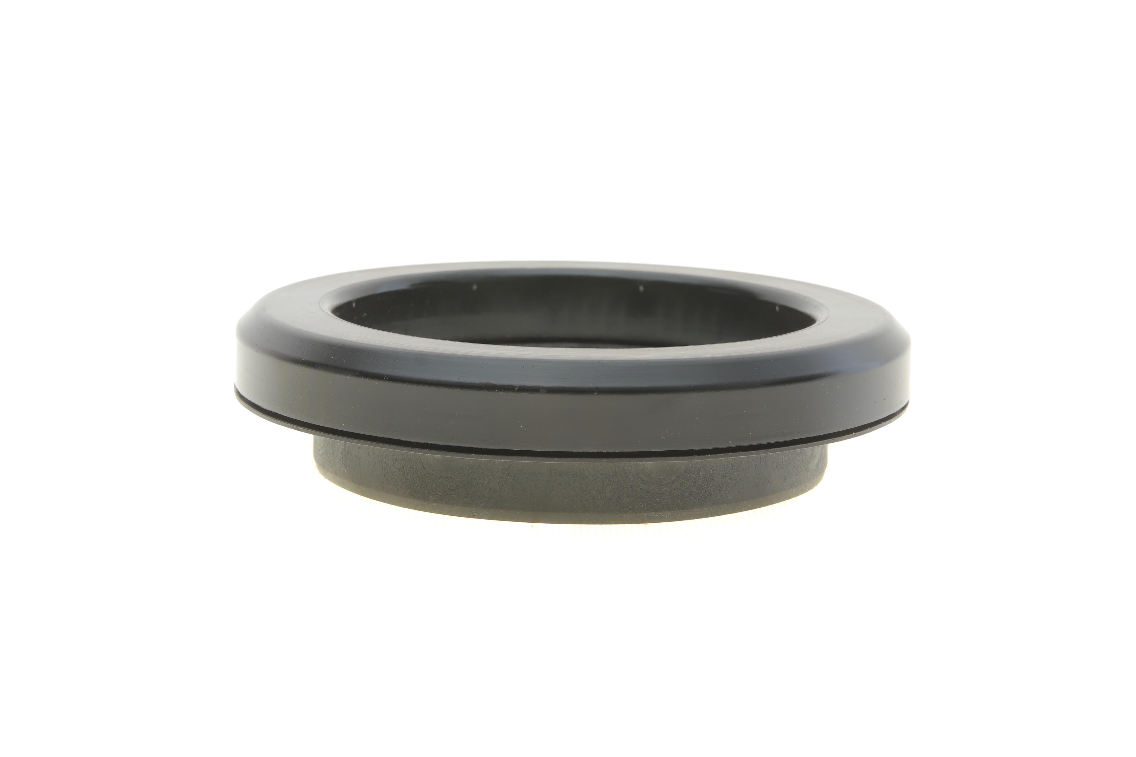 Підшипник амортизатора опорний Renault Megane 08-