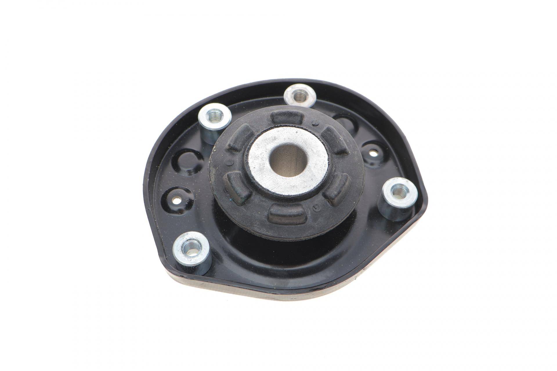 Подушка амортизатора (переднього) MB Sprinter/VW Crafter 06-