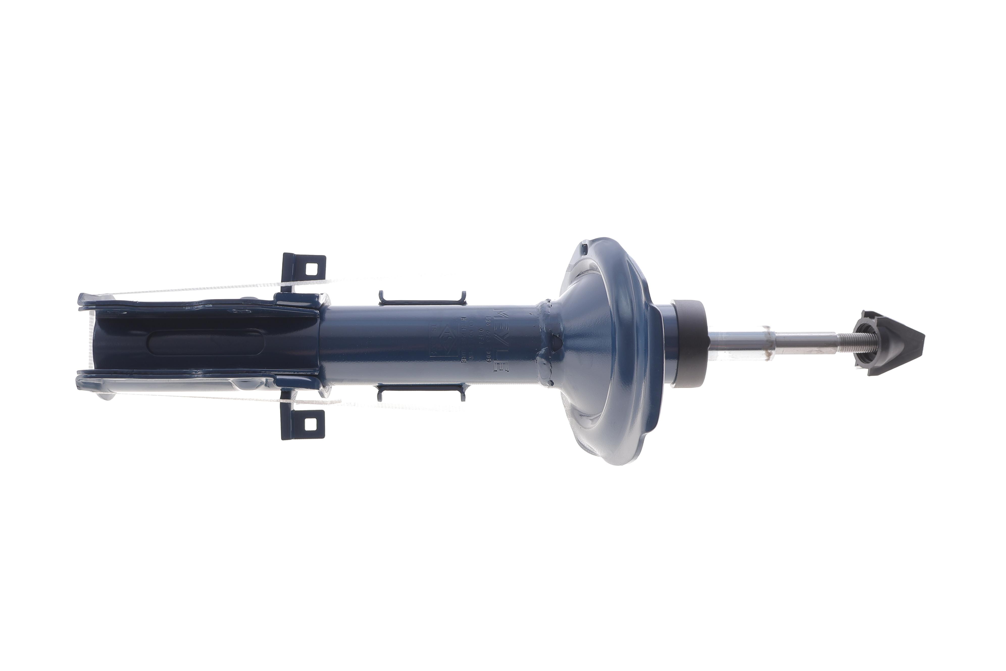 Амортизатор (передній) MB Vito (W639) 03-