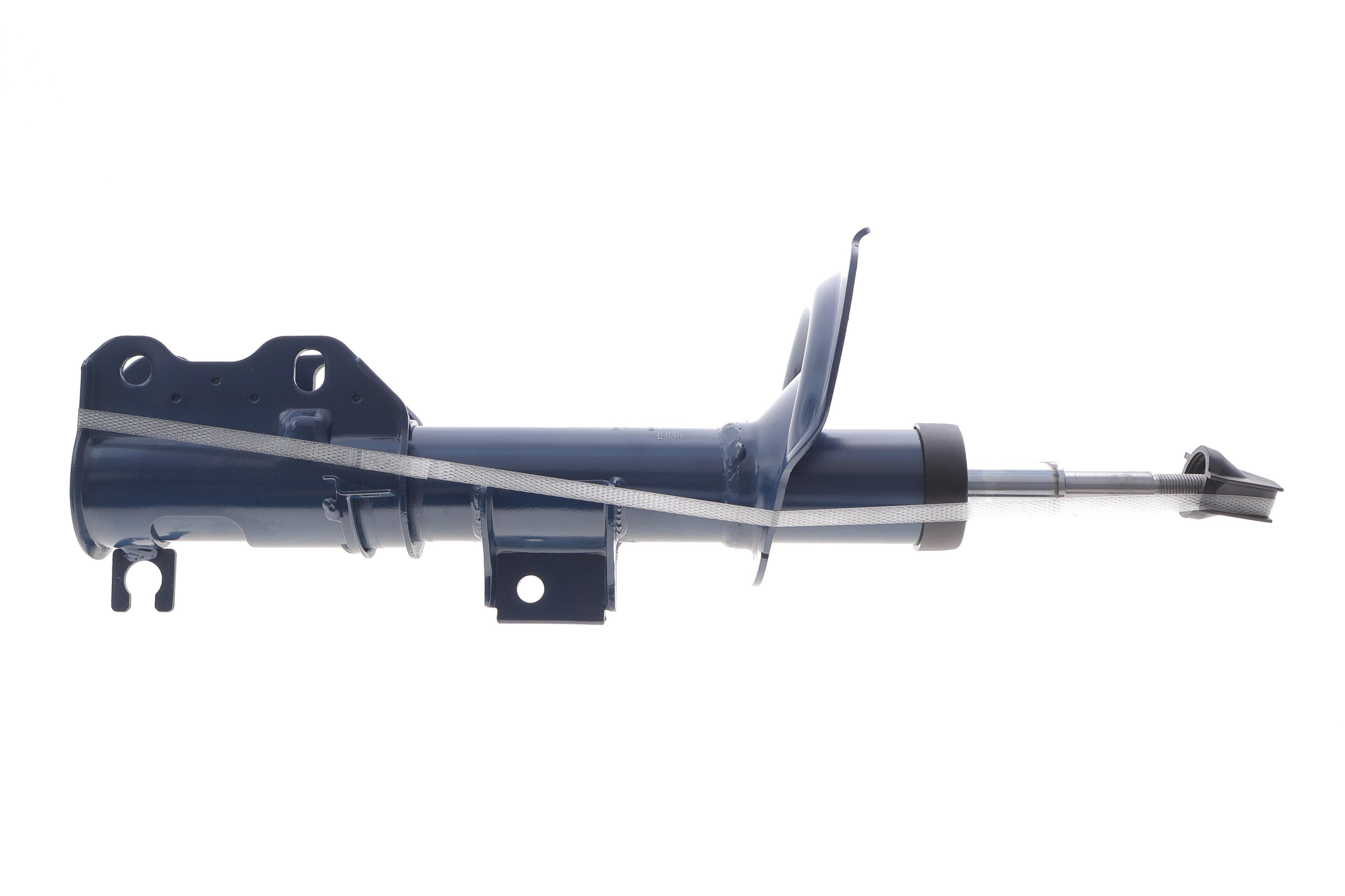 Амортизатор (передній) MB Vito (W639) 03-