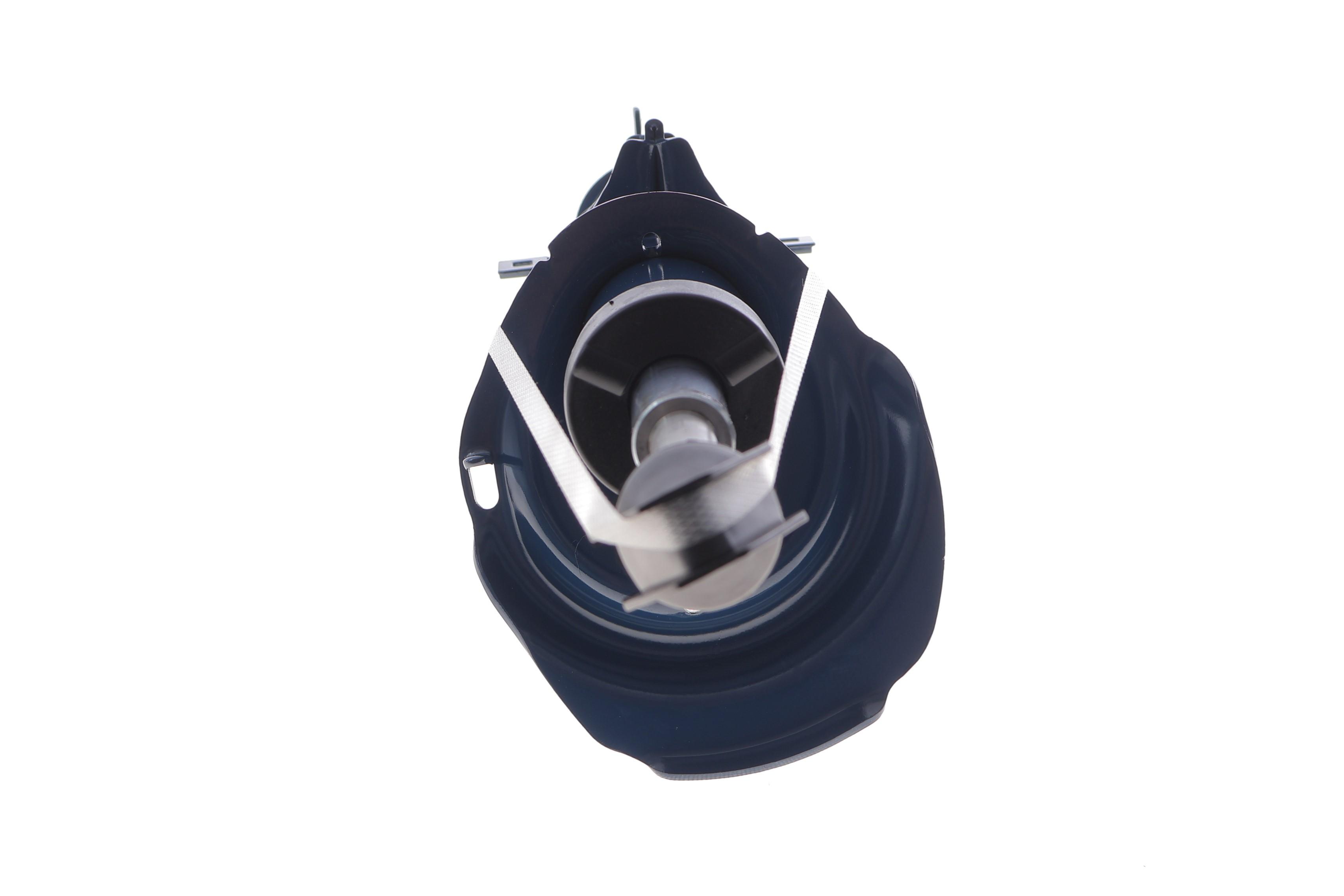 Амортизатор (передній) MB Vito (W639) 03-