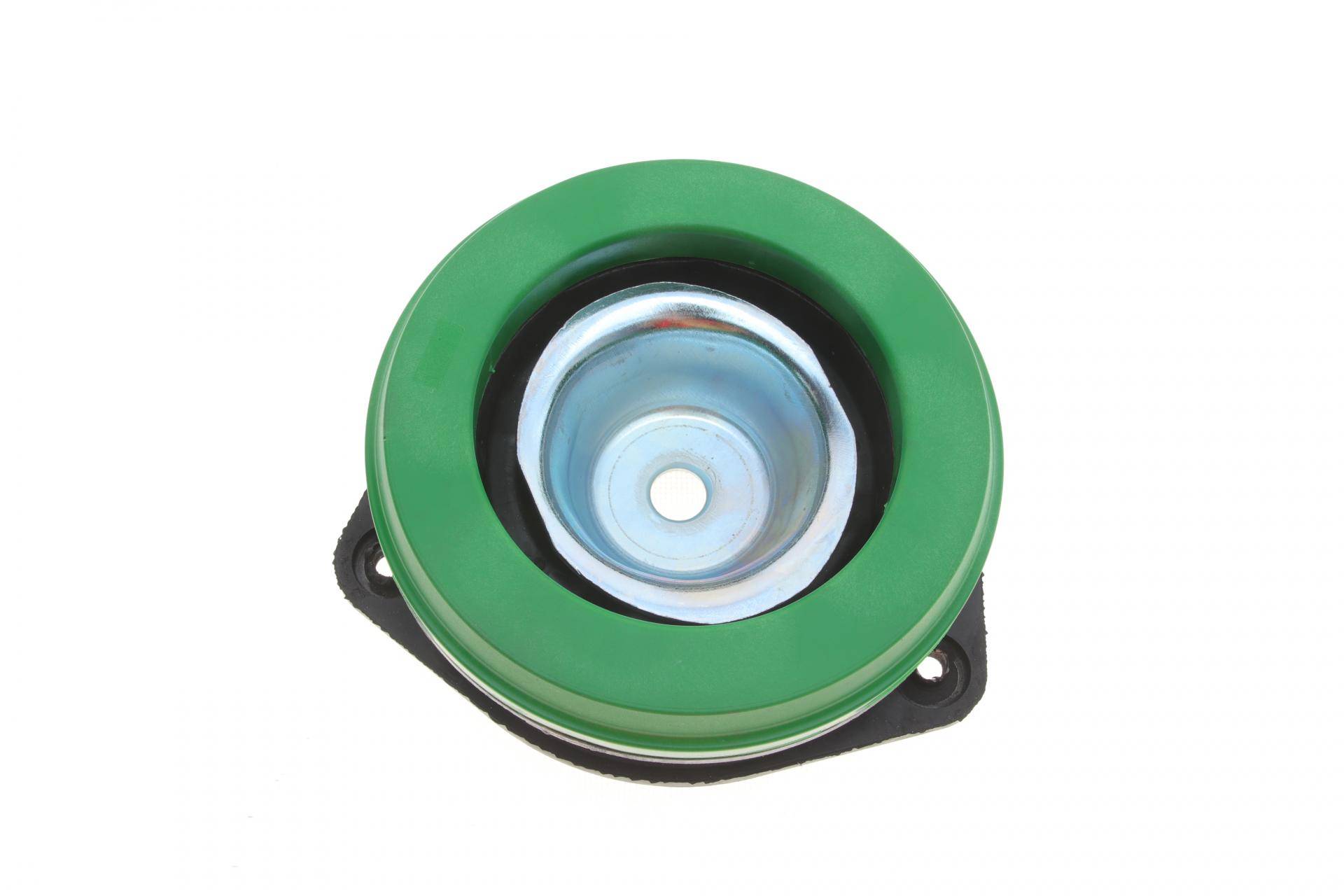 Подушка амортизатора (переднього) + підшипник Renault Kangoo 08-