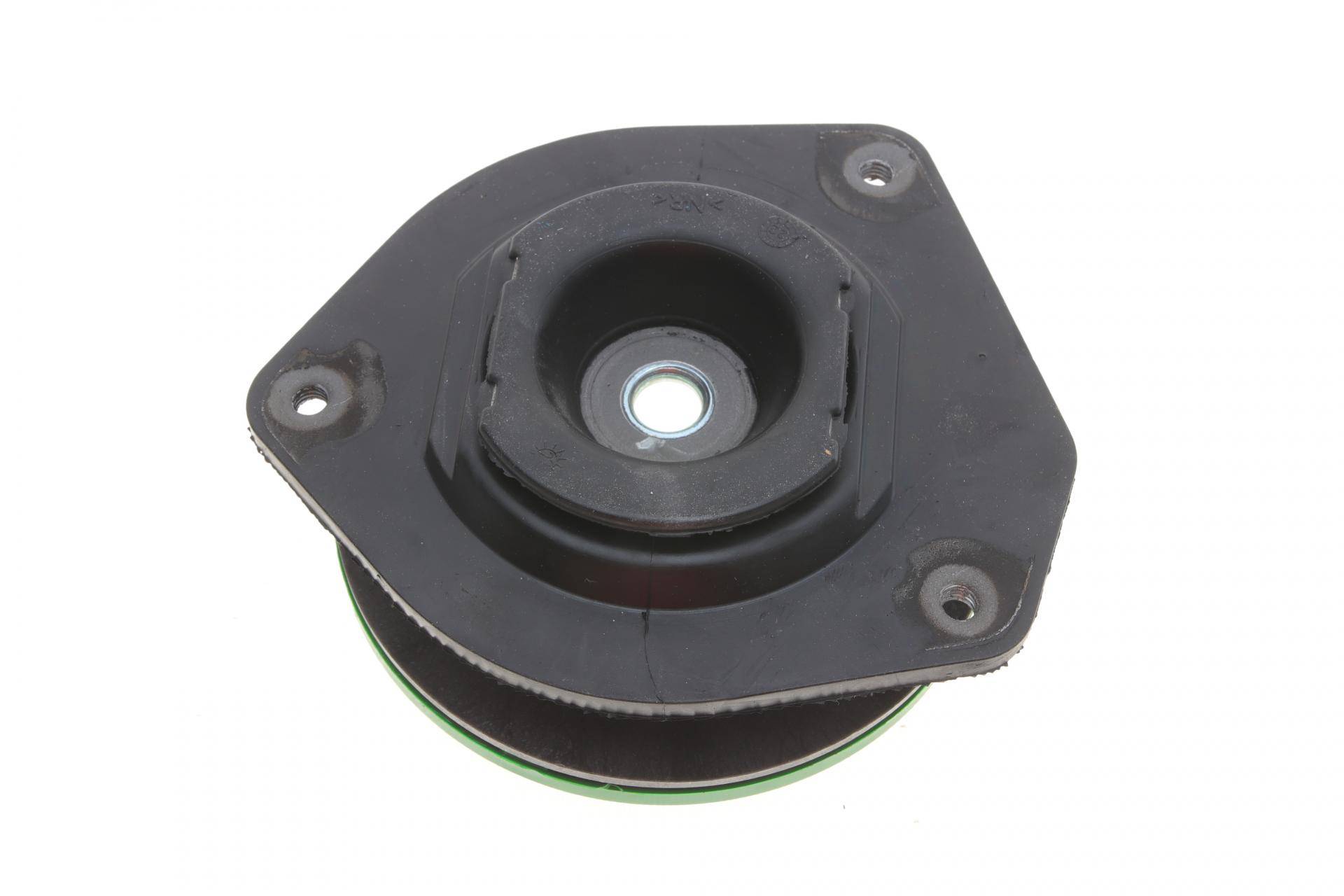 Подушка амортизатора (переднього) + підшипник Renault Kangoo 08-