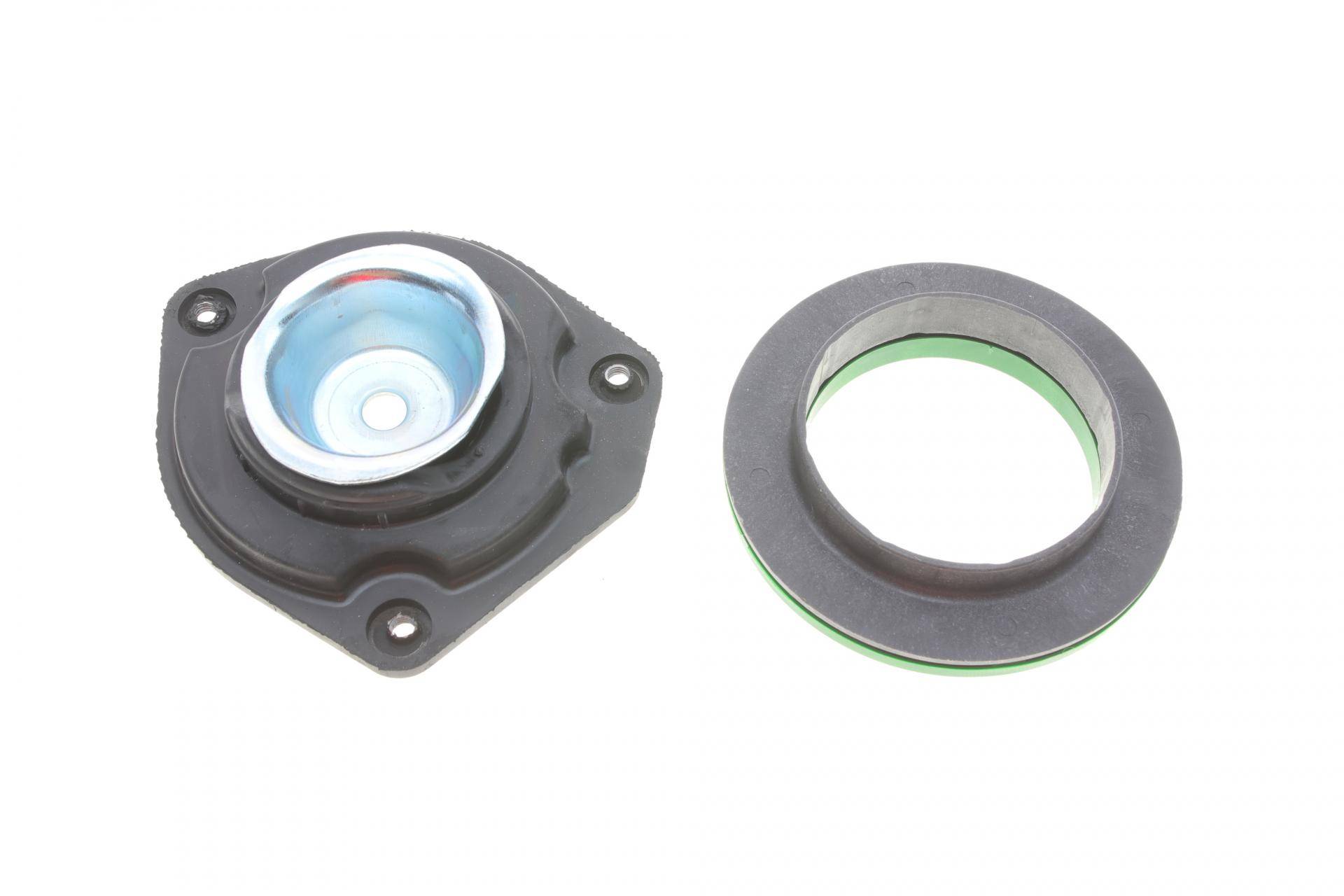 Подушка амортизатора (переднього) + підшипник Renault Kangoo 08-