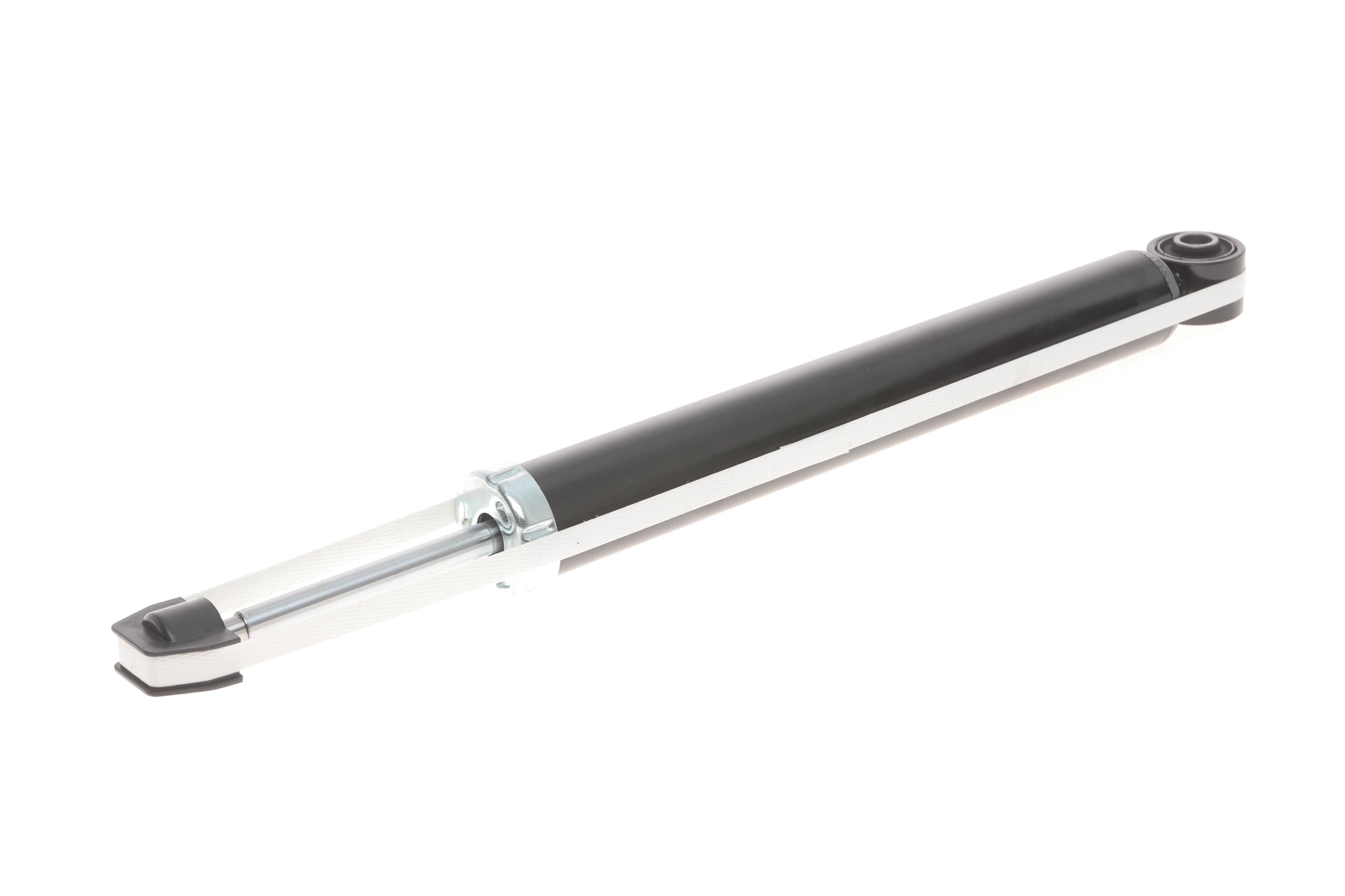 Амортизатор (задній) Audi Q3 13-18/VW Tiguan 1.4-2.0 07-18