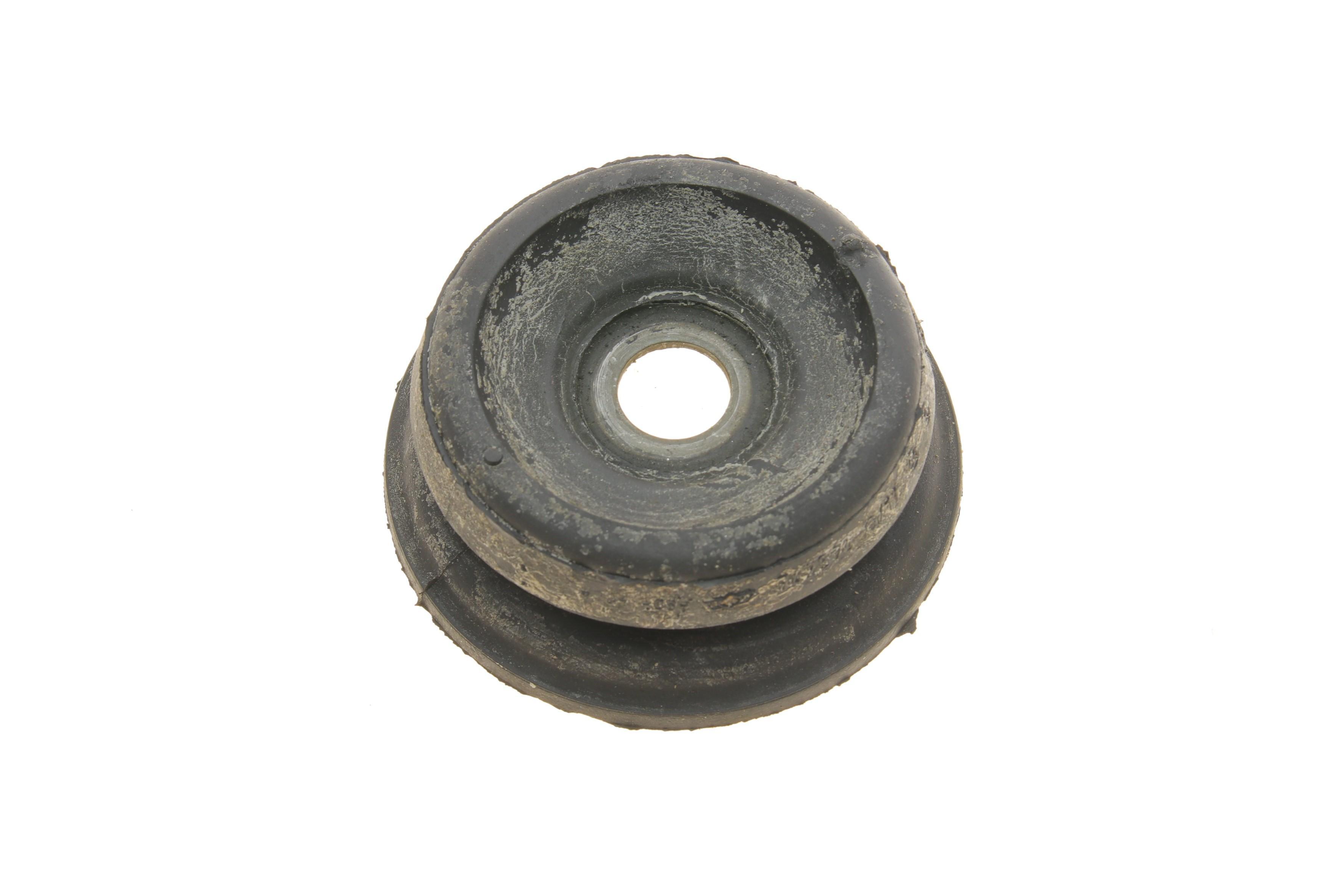 Подушка амортизатора (переднього) MB Sprinter/VW LT 96-06 (верхня)