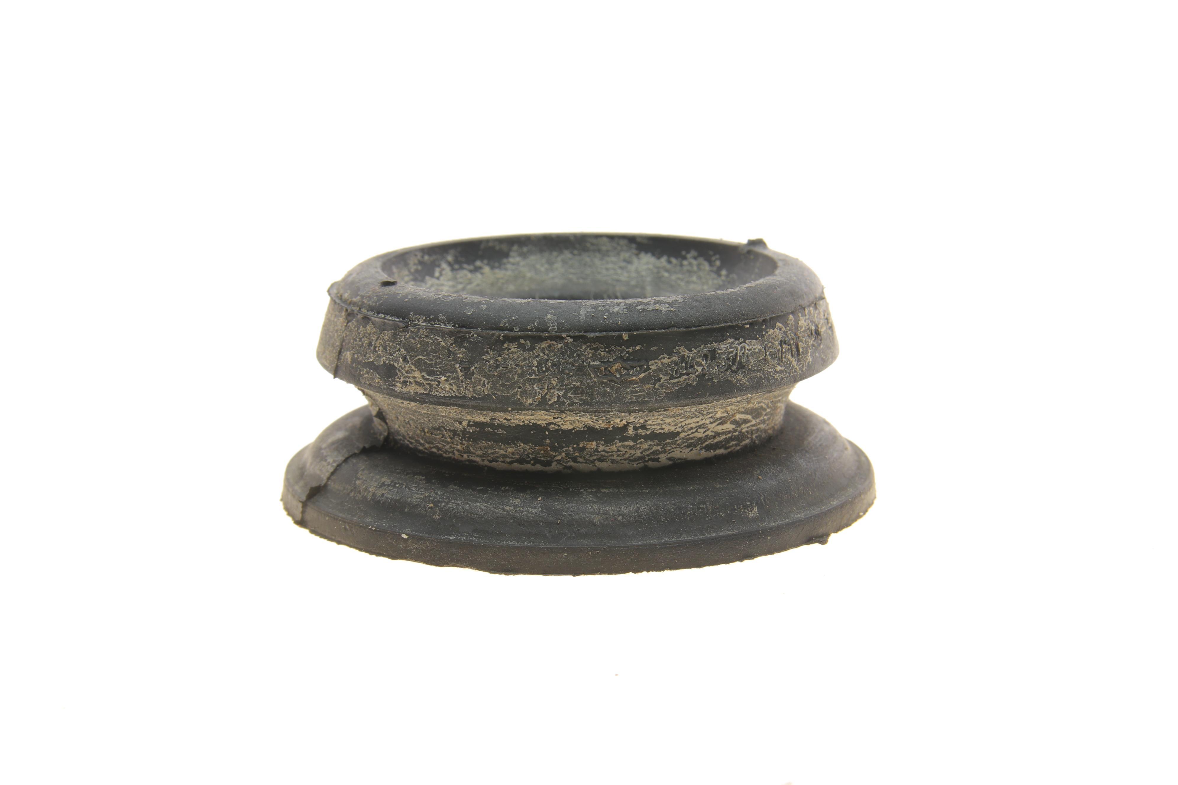 Подушка амортизатора (переднього) MB Sprinter/VW LT 96-06 (верхня)