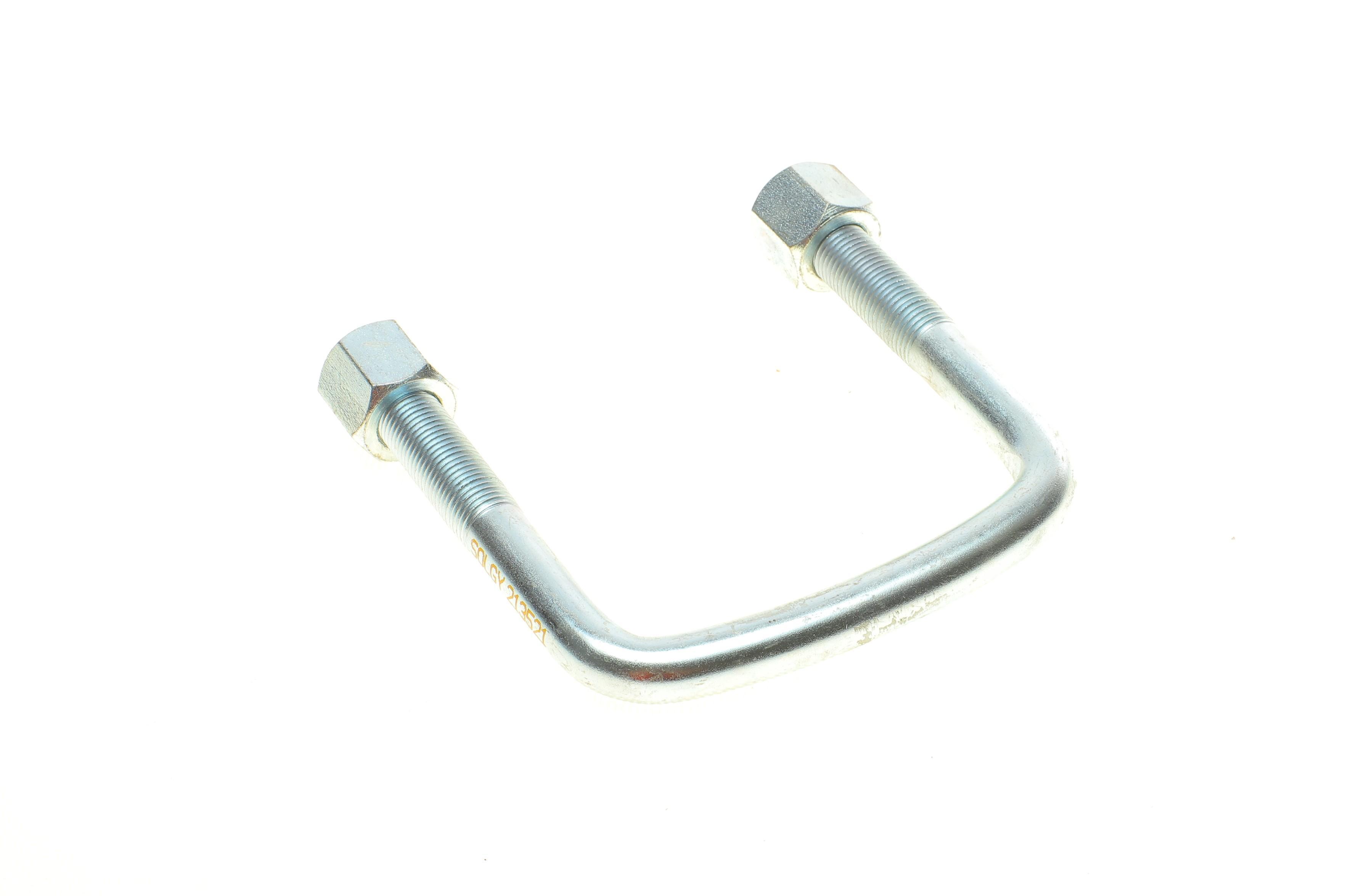 Стремянка Renault Master 10- (М14x1.5x88/110)