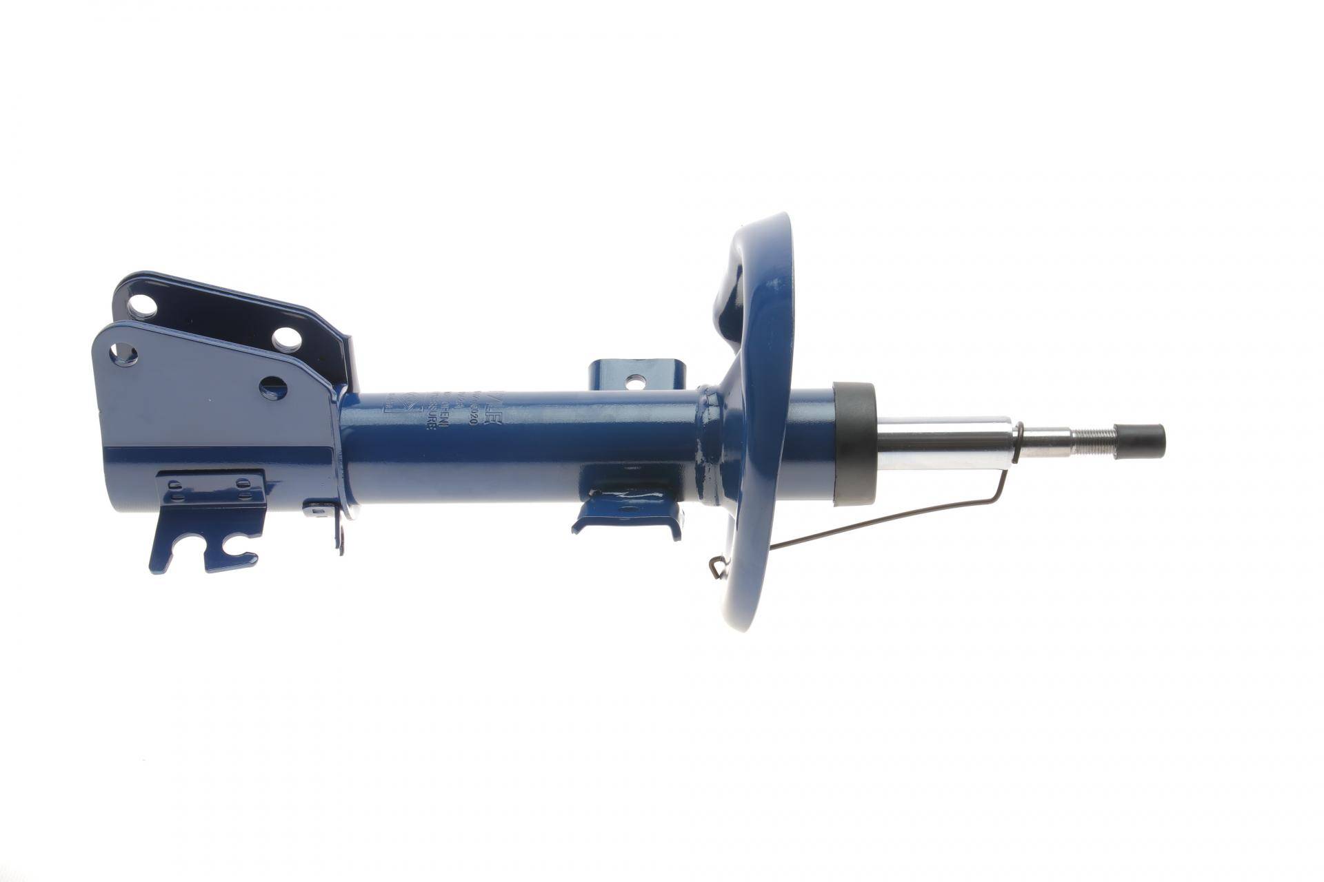 Амортизатор (передній) Nissan NV400/Opel Movano B/Renault Kango/Master III FWD/RWD 1.5D/2.3D 10-