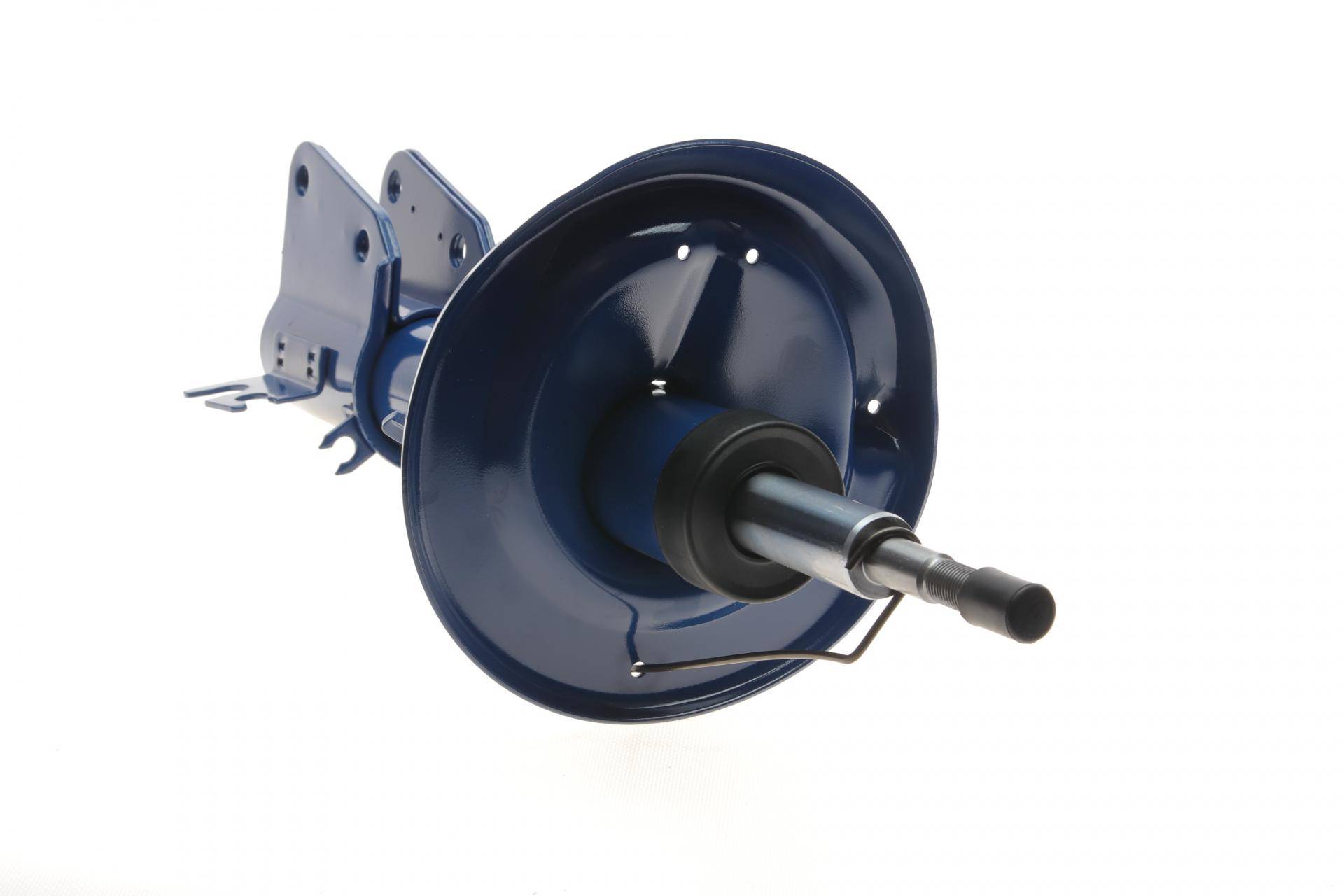 Амортизатор (передній) Nissan NV400/Opel Movano B/Renault Kango/Master III FWD/RWD 1.5D/2.3D 10-