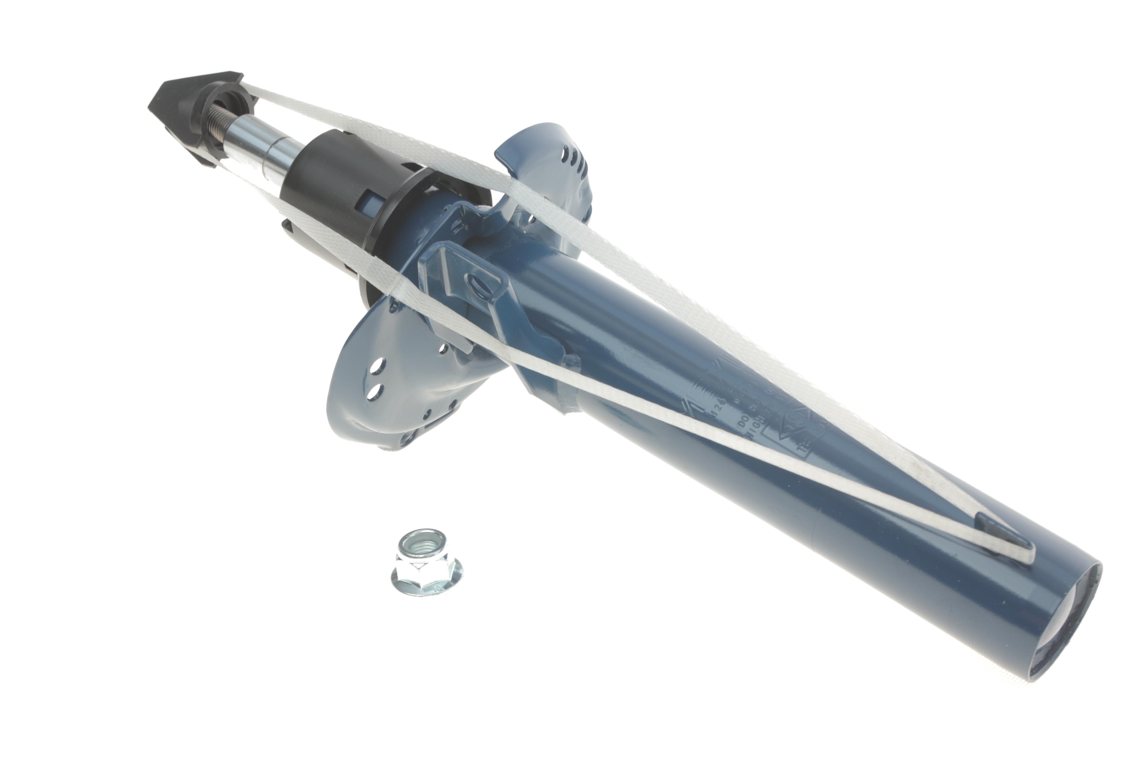 Амортизатор (передній) VW Golf VII 12-