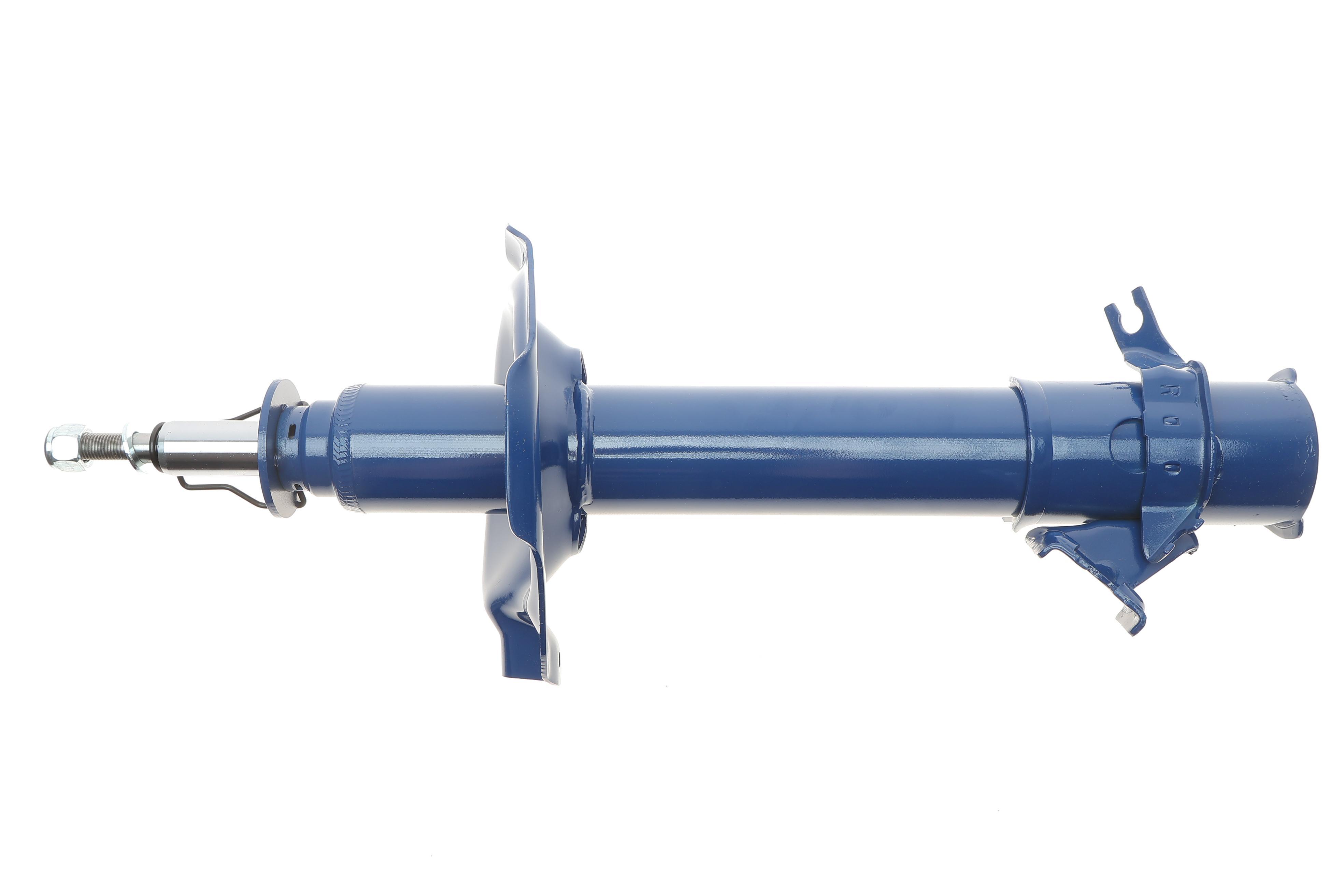 Амортизатор (передній) Nissan X-Trail 01-13 (R)