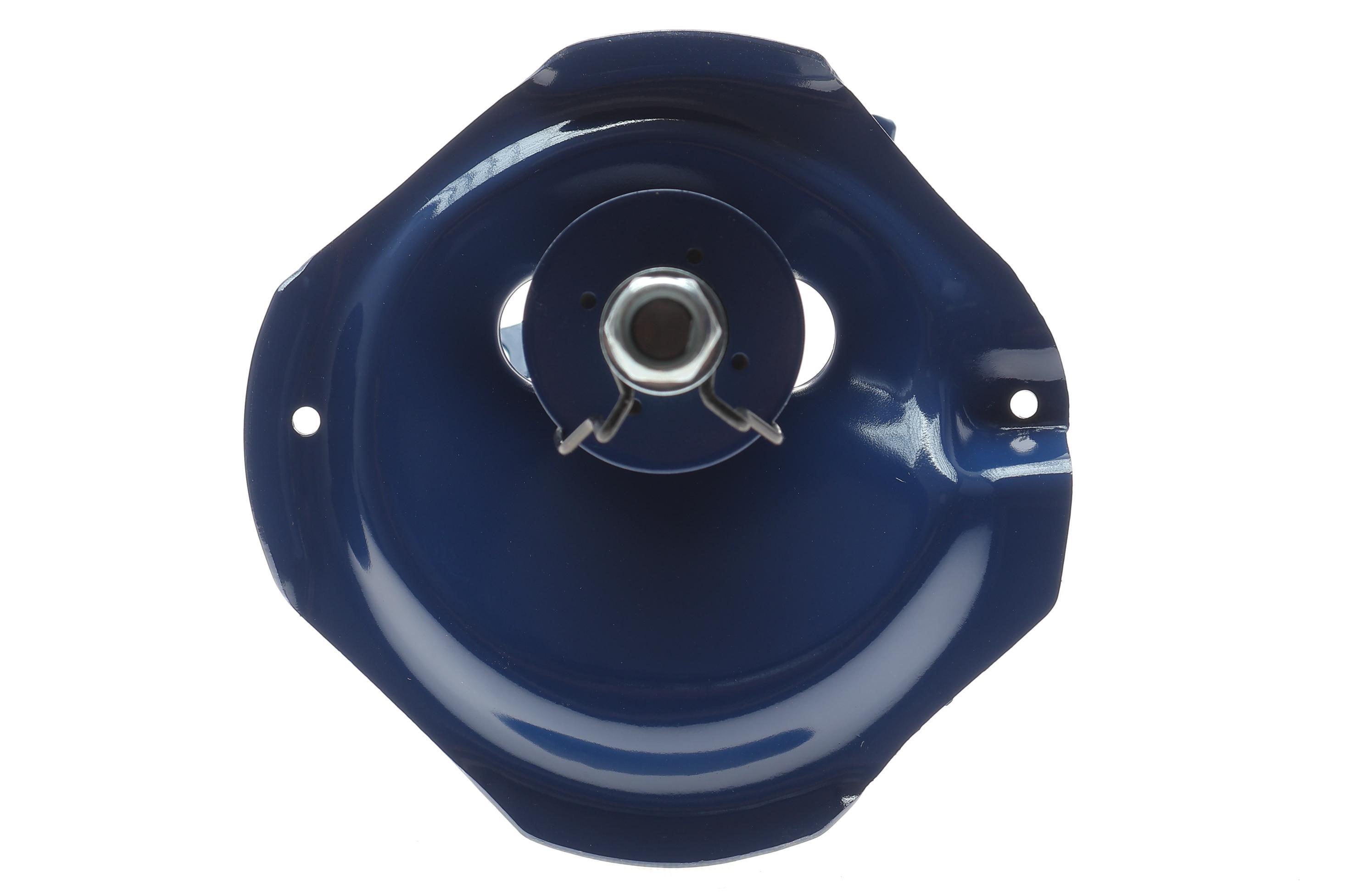 Амортизатор (передній) Nissan X-Trail 01-13 (R)